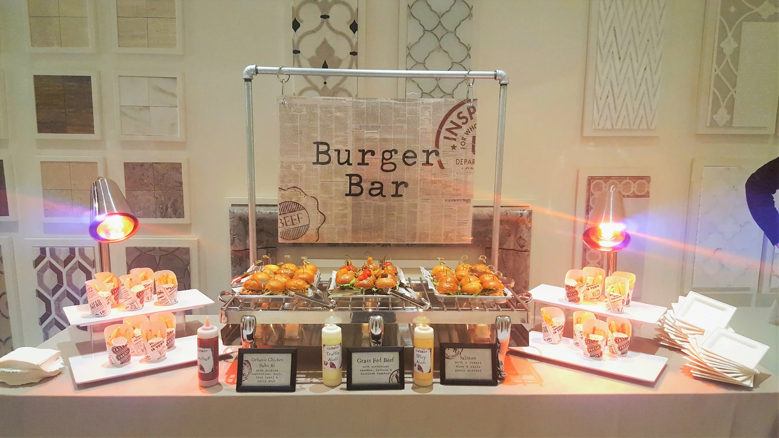 Burger Bar.jpg