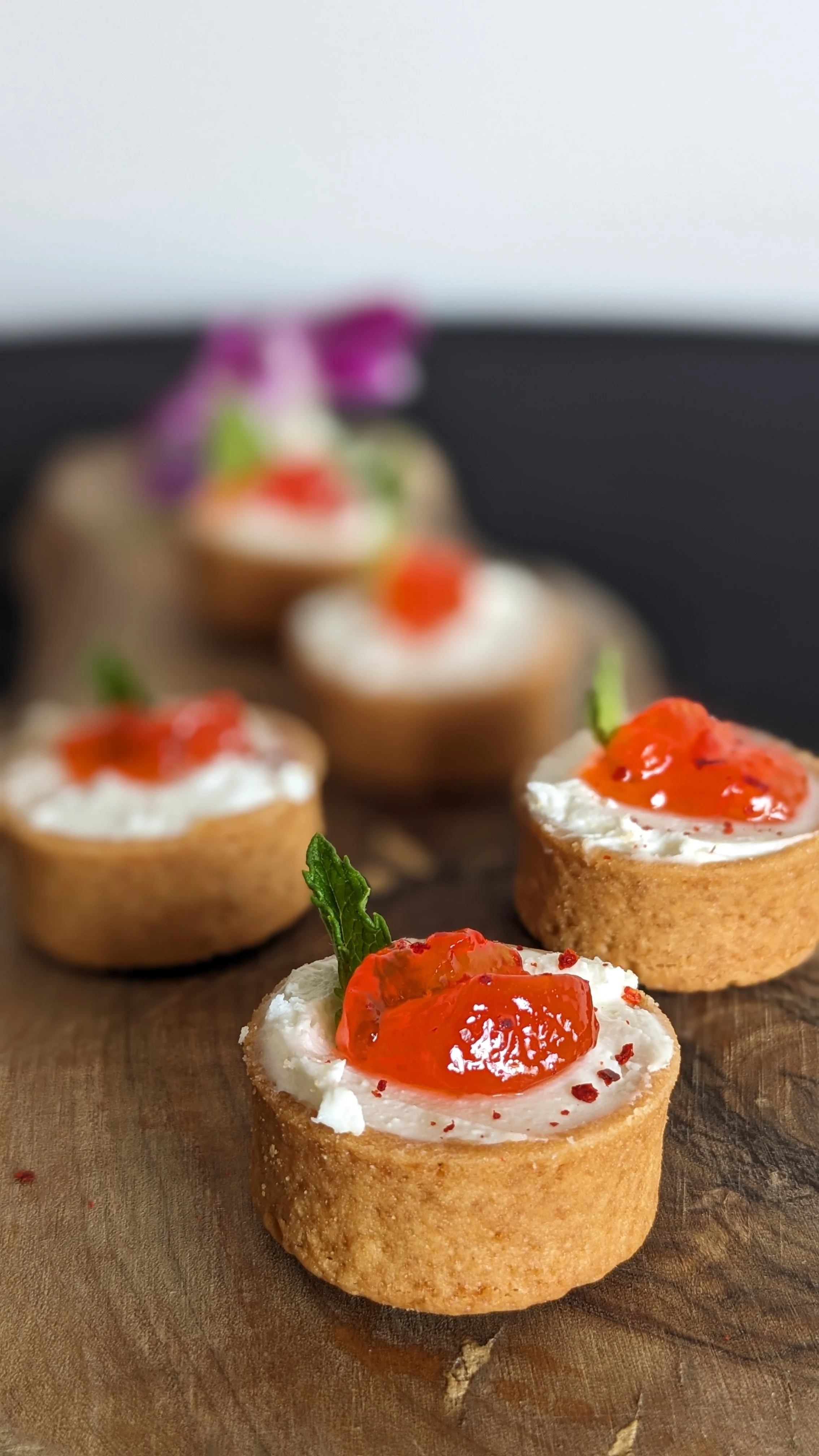 Goat Cheesecake Tartlet (2).jpg