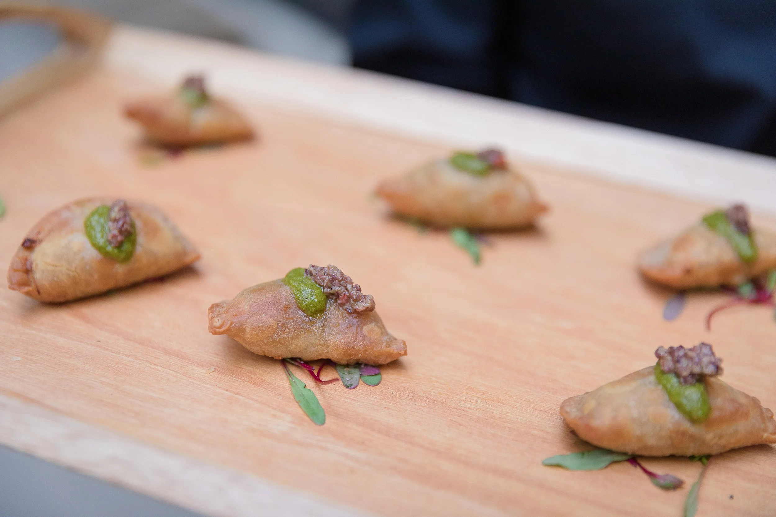 empanada.jpg