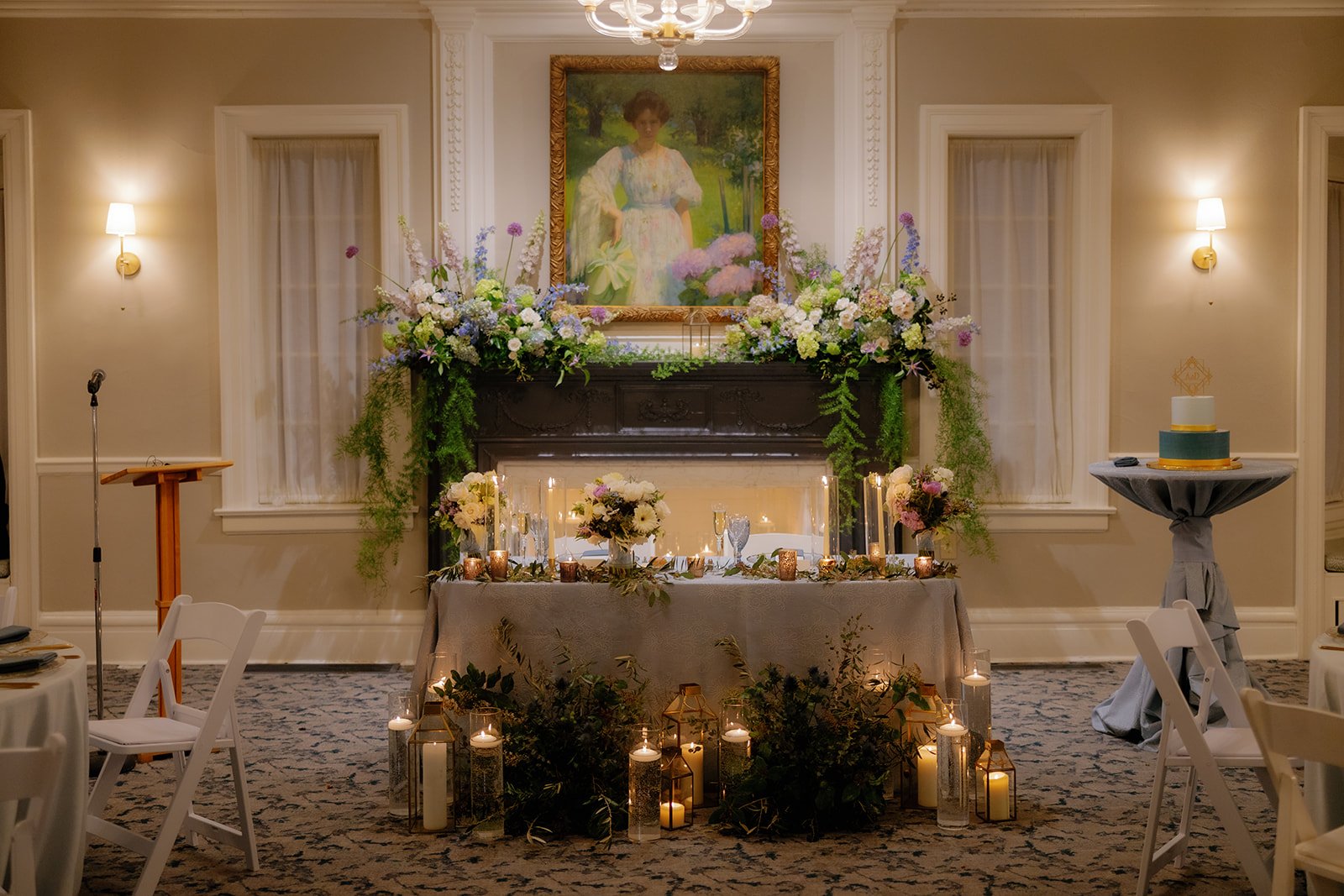 Abby-Daniel-Womens-Club-Evanston-Wedding-By-The-Gernands-Photography-106.jpg