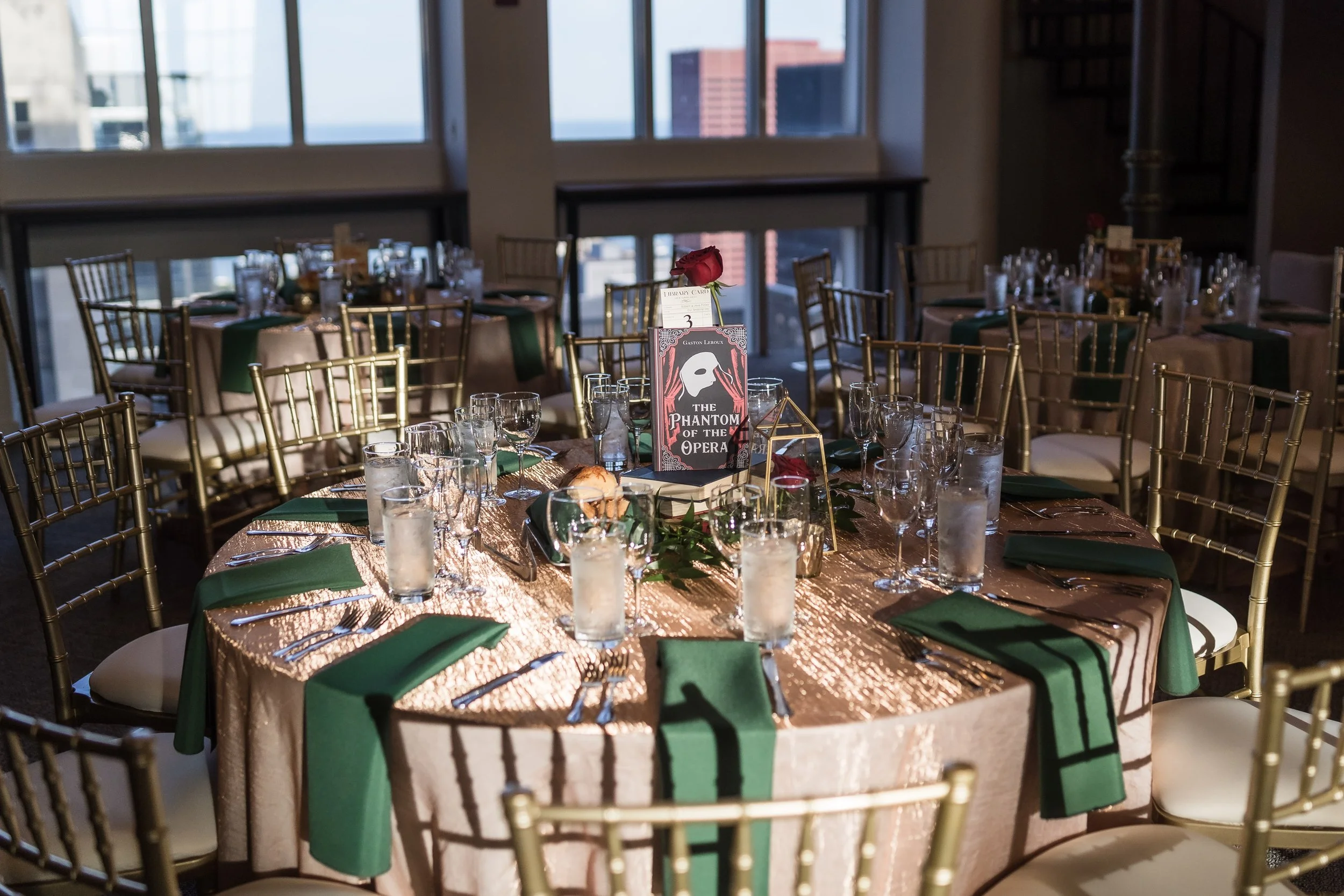table 2.jpg