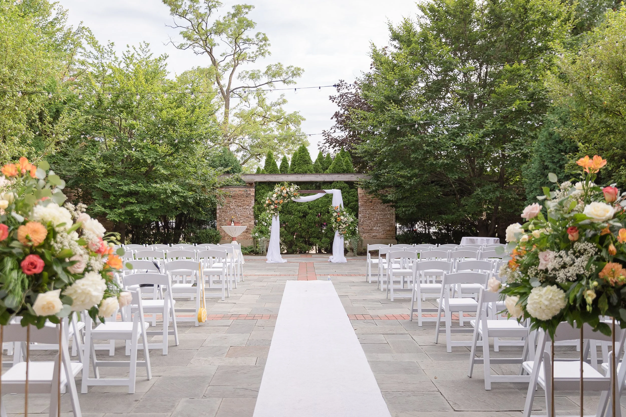 WCH_gardenceremony.jpg