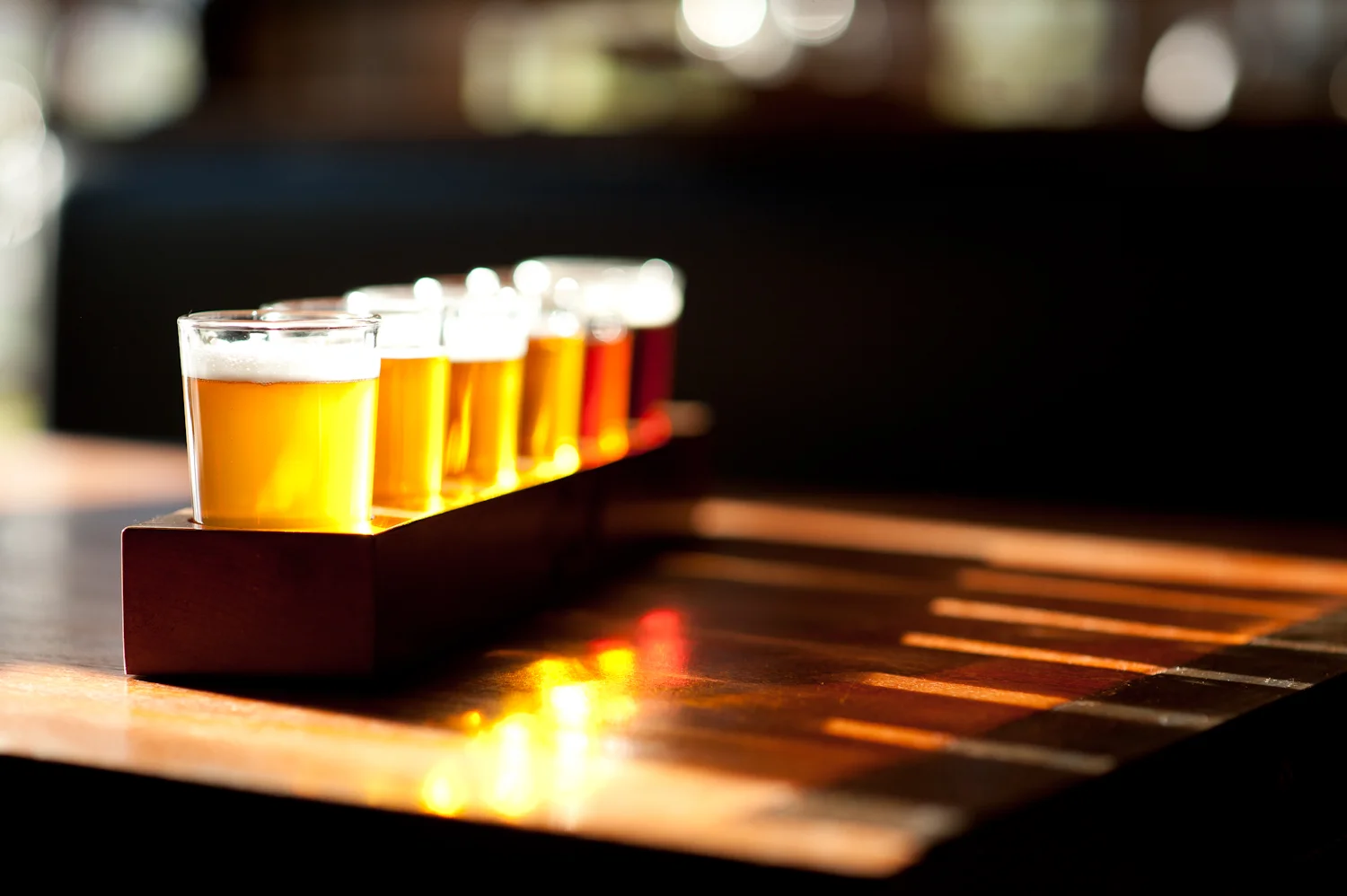 365_DogfishHeadAleHouse_LKF_v_6.jpg