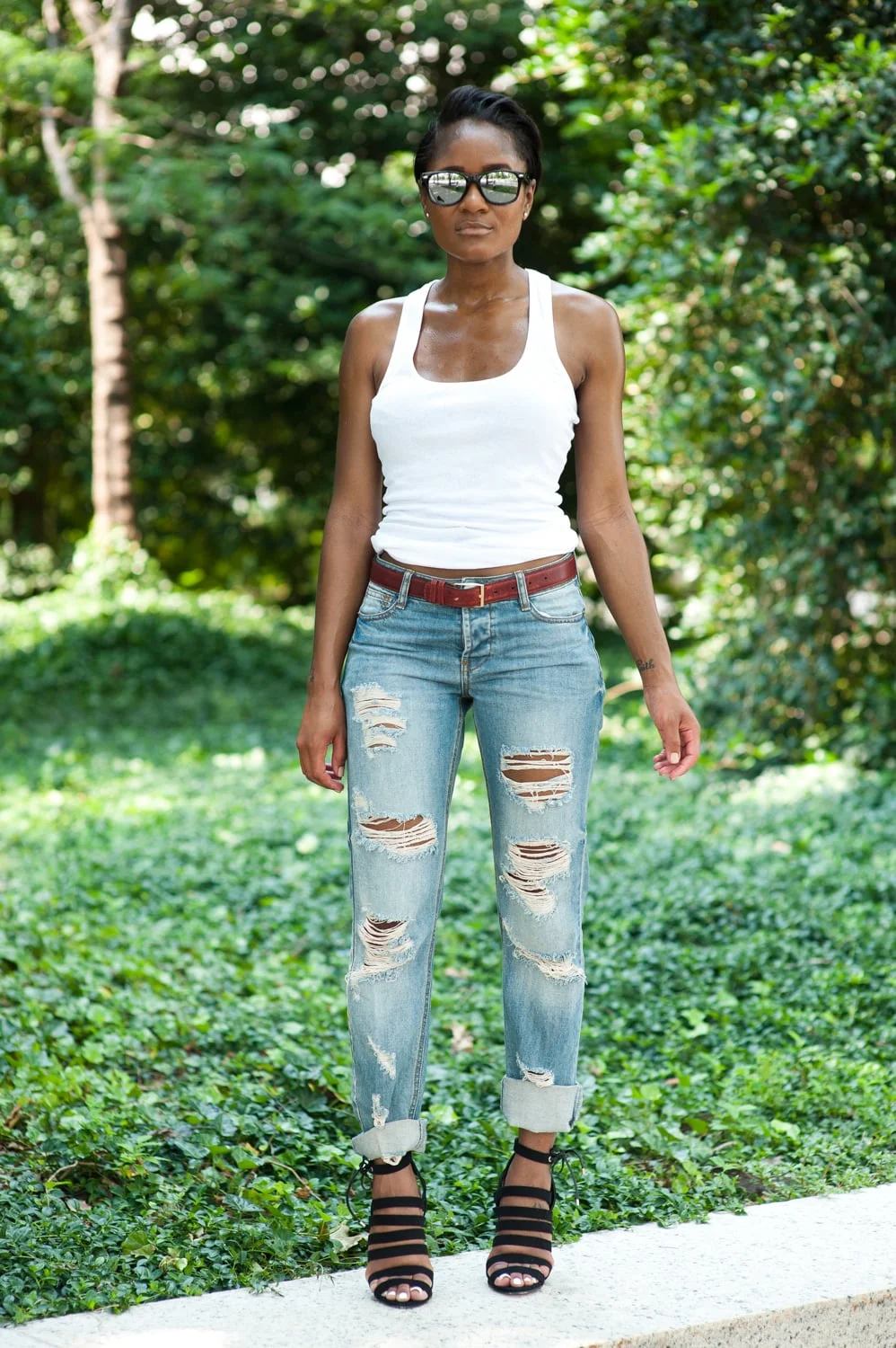 Laurametzlerphoto_010.jpg