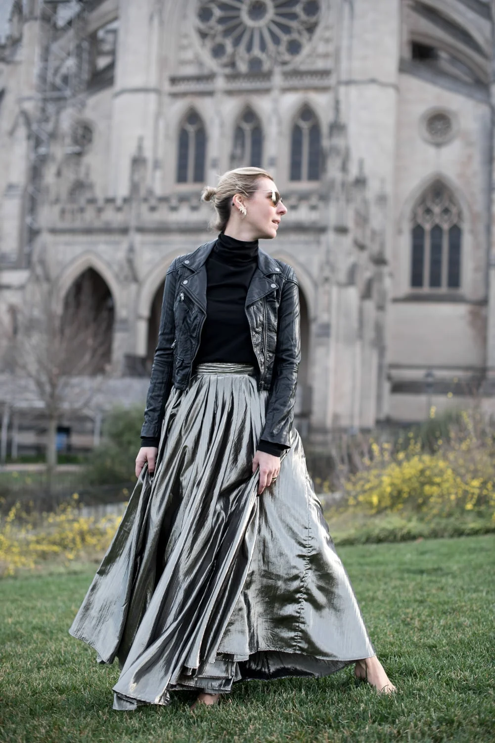 Laurametzlerphoto_020.jpg