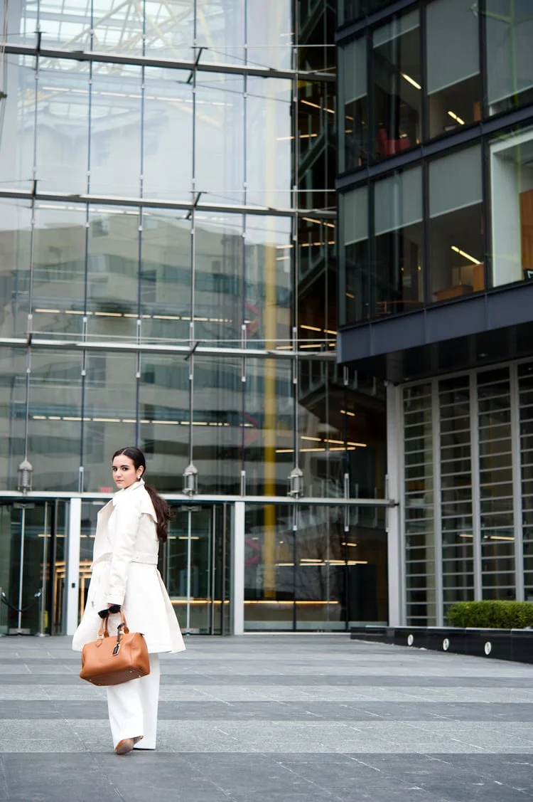 Laurametzlerphoto_021.jpg