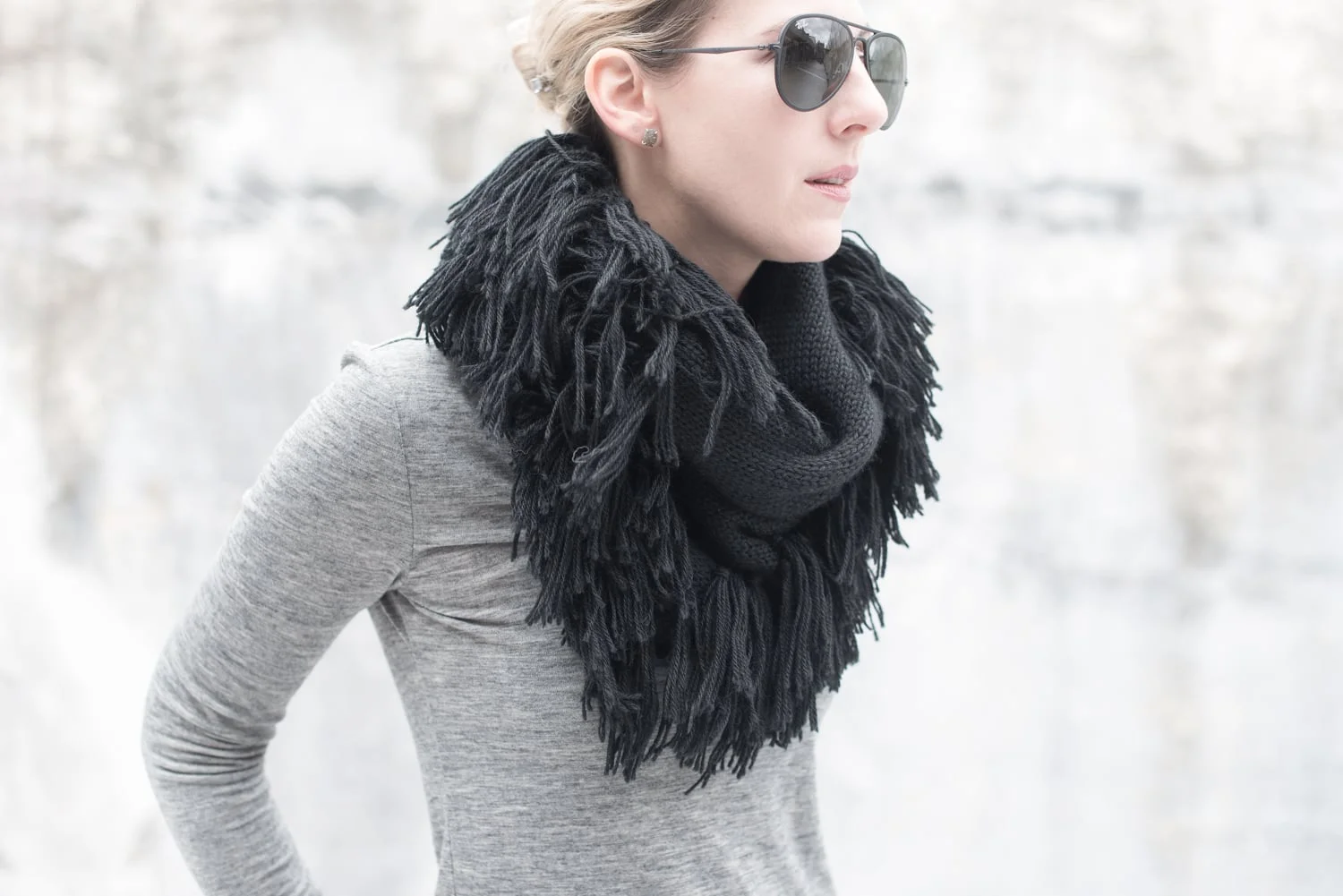Laurametzlerphoto_058.jpg