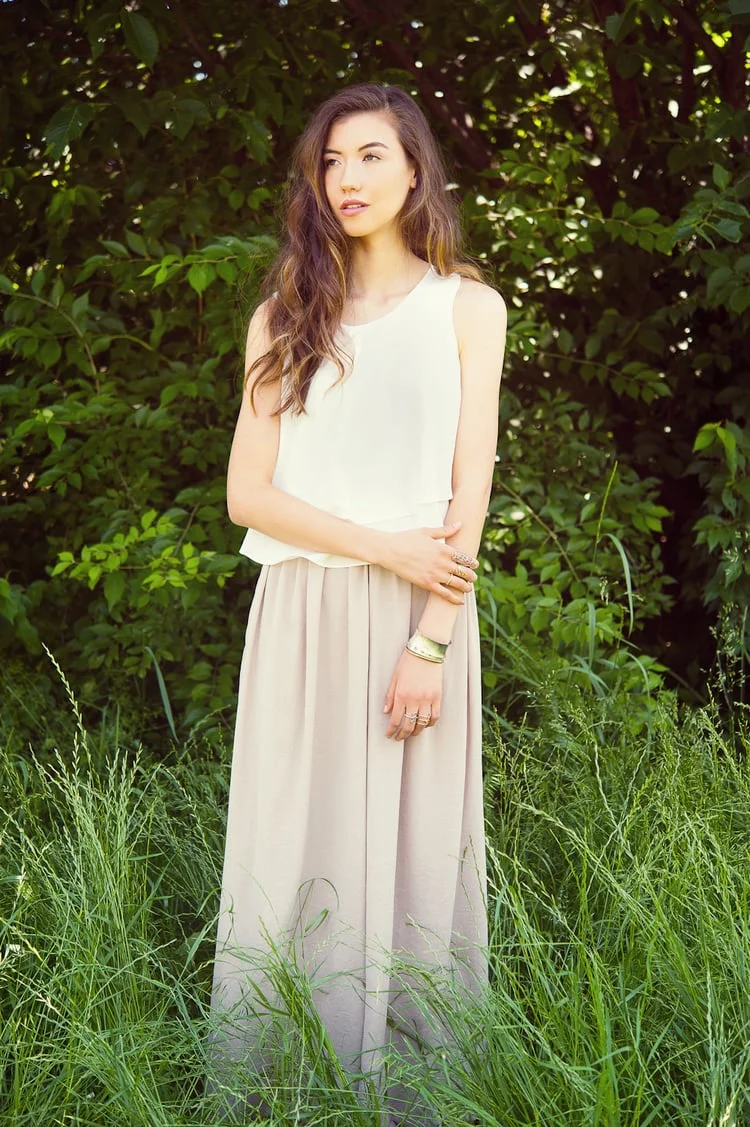 Laurametzlerphoto_editorial_011.jpg