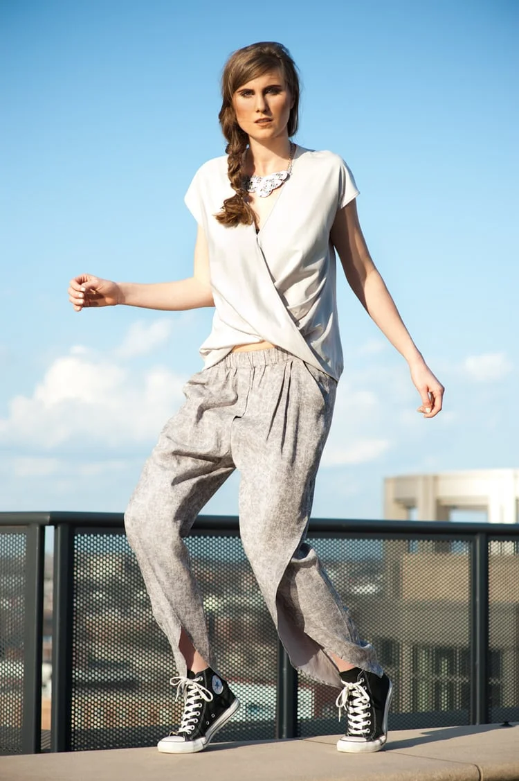 Laurametzlerphoto_editorial_013.jpg