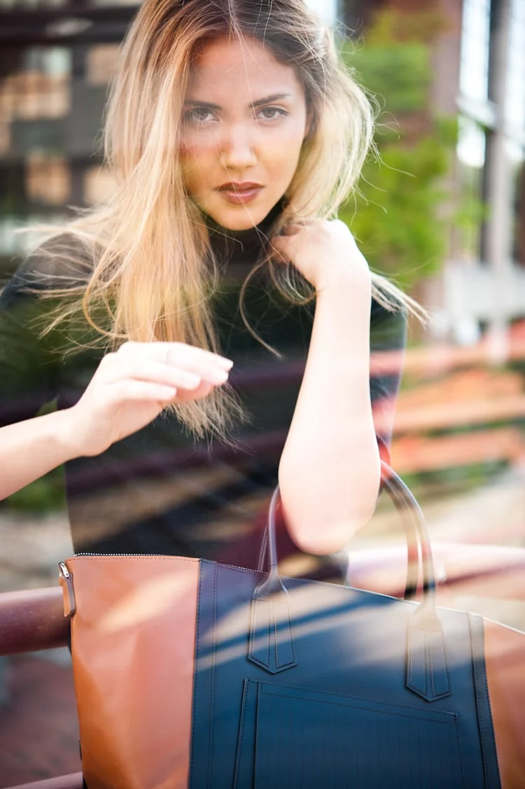 Laurametzlerphoto_editorial_016.jpg