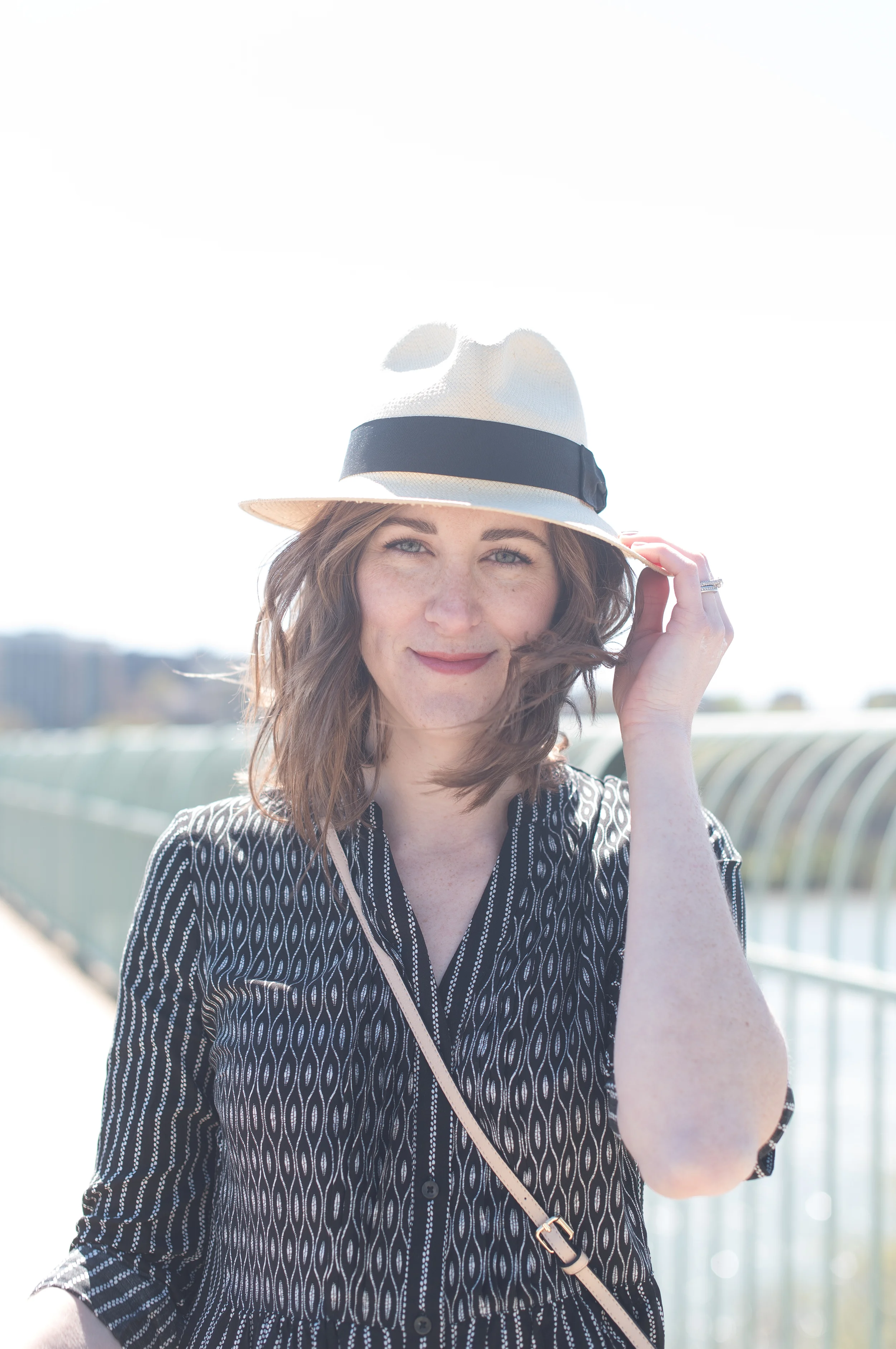 laurametzlerphoto_067.jpg
