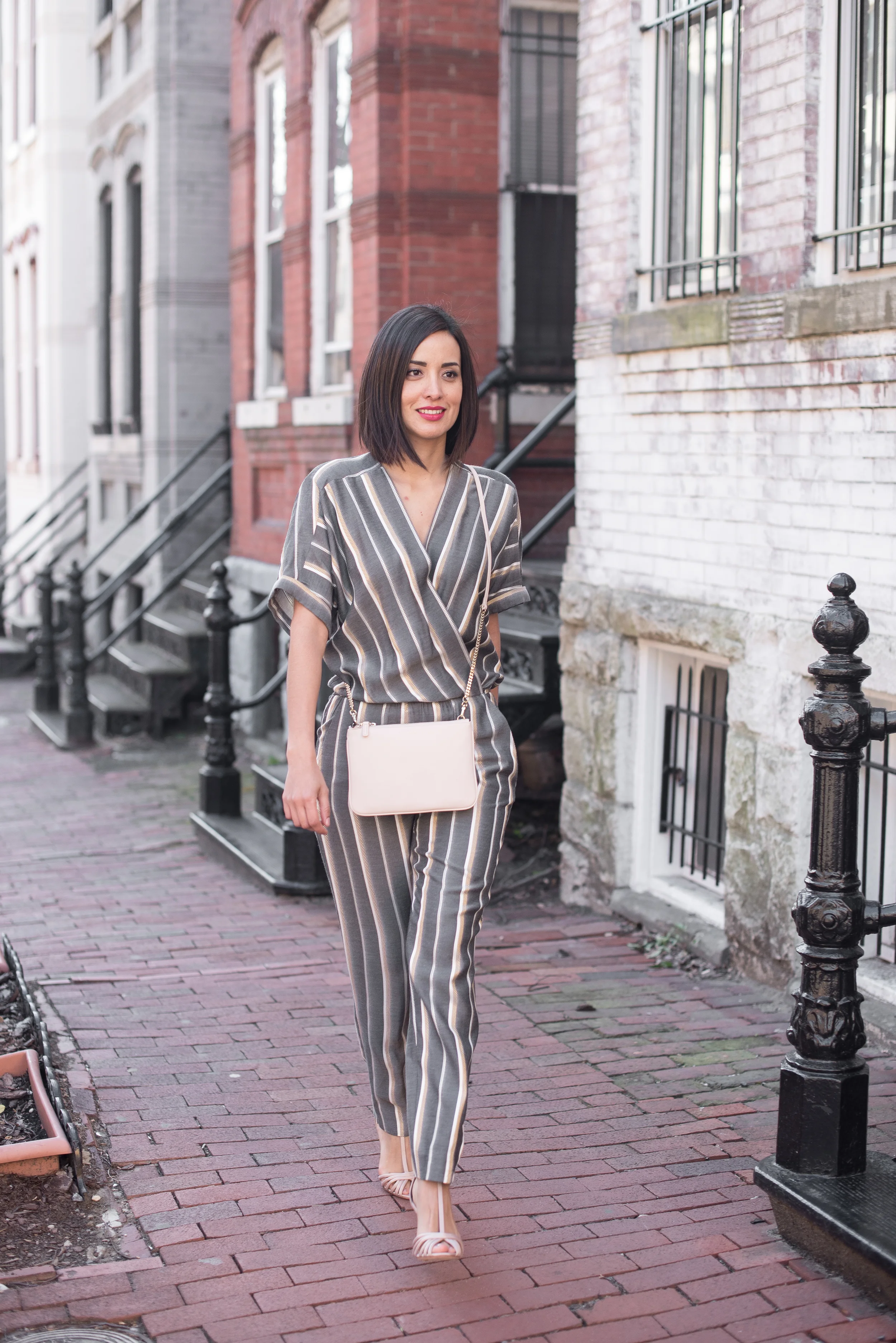 laurametzlerphoto_070.jpg