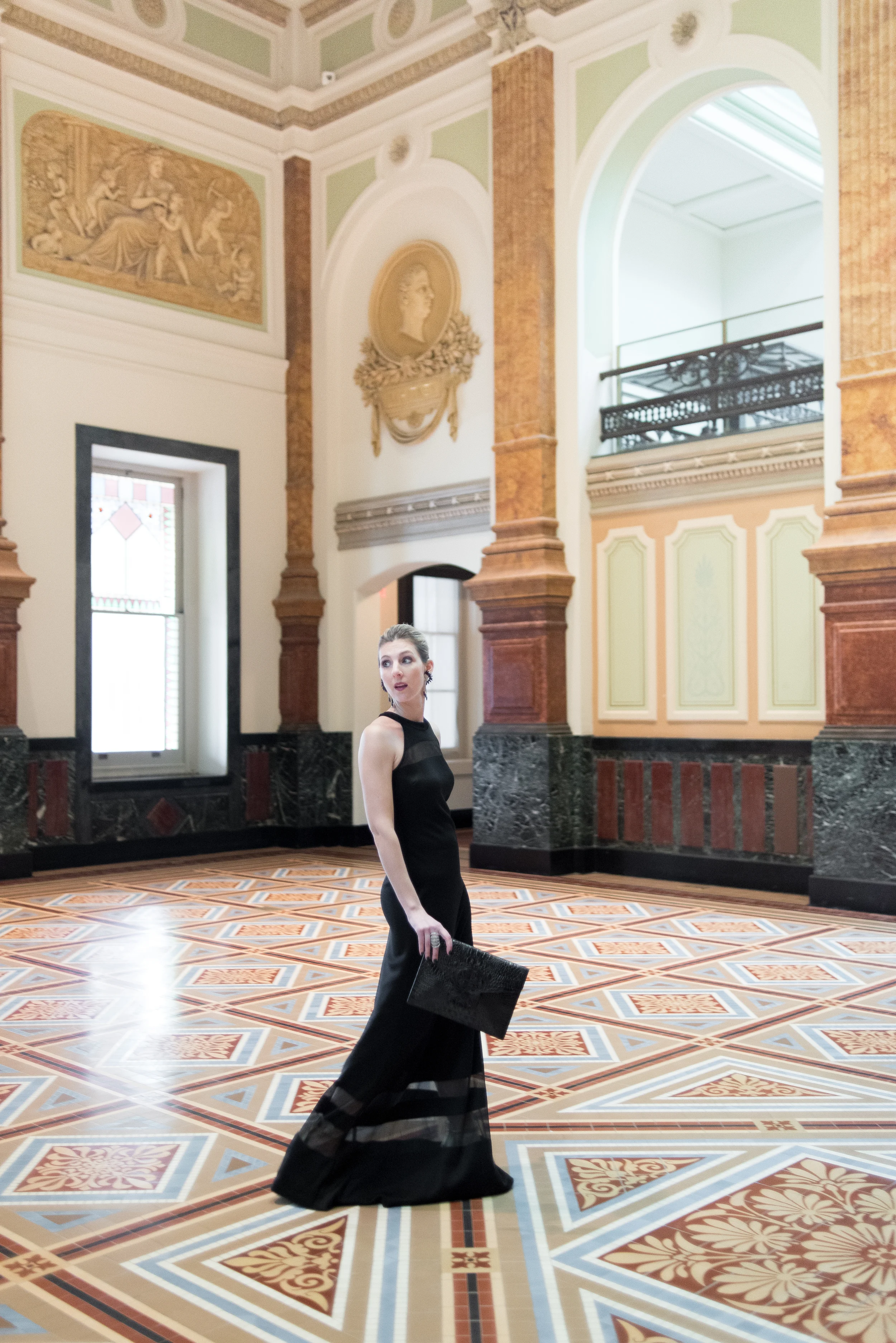 laurametzlerphoto_editorial_037.jpg