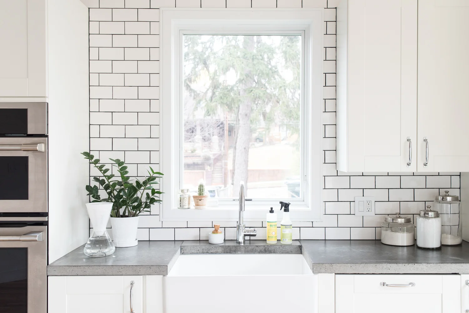laurametzlerphoto_interiors_003.jpg