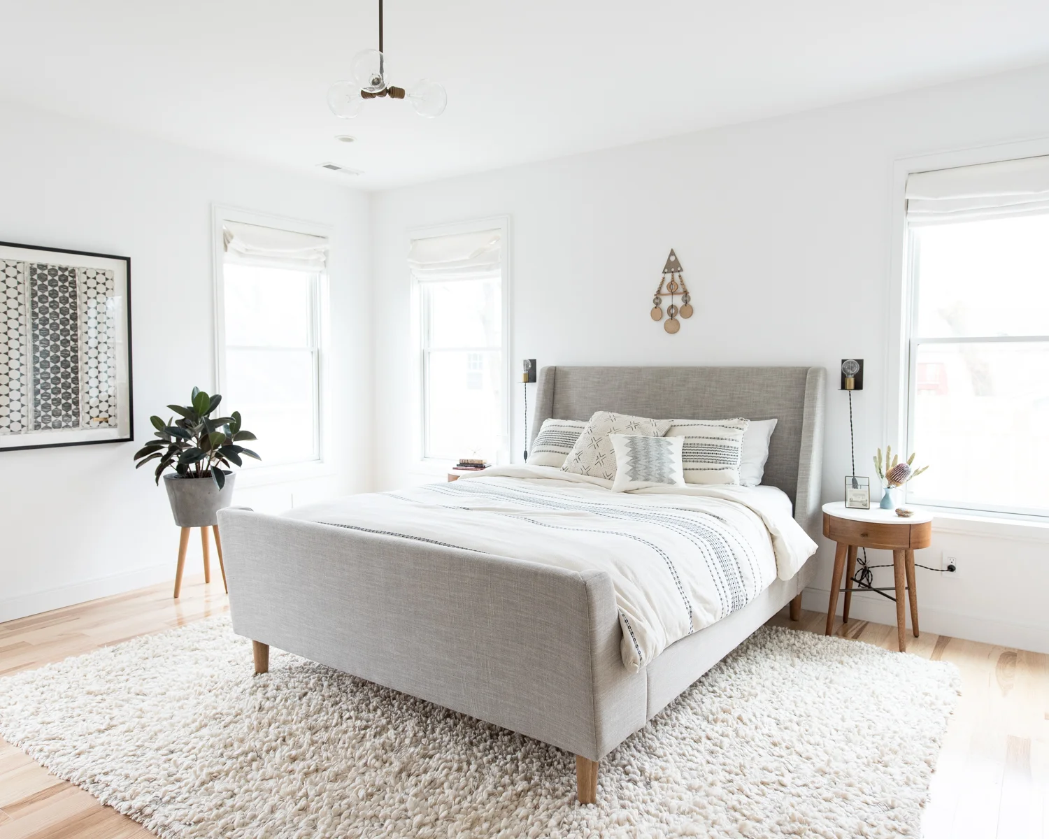 laurametzlerphoto_interiors_004.jpg