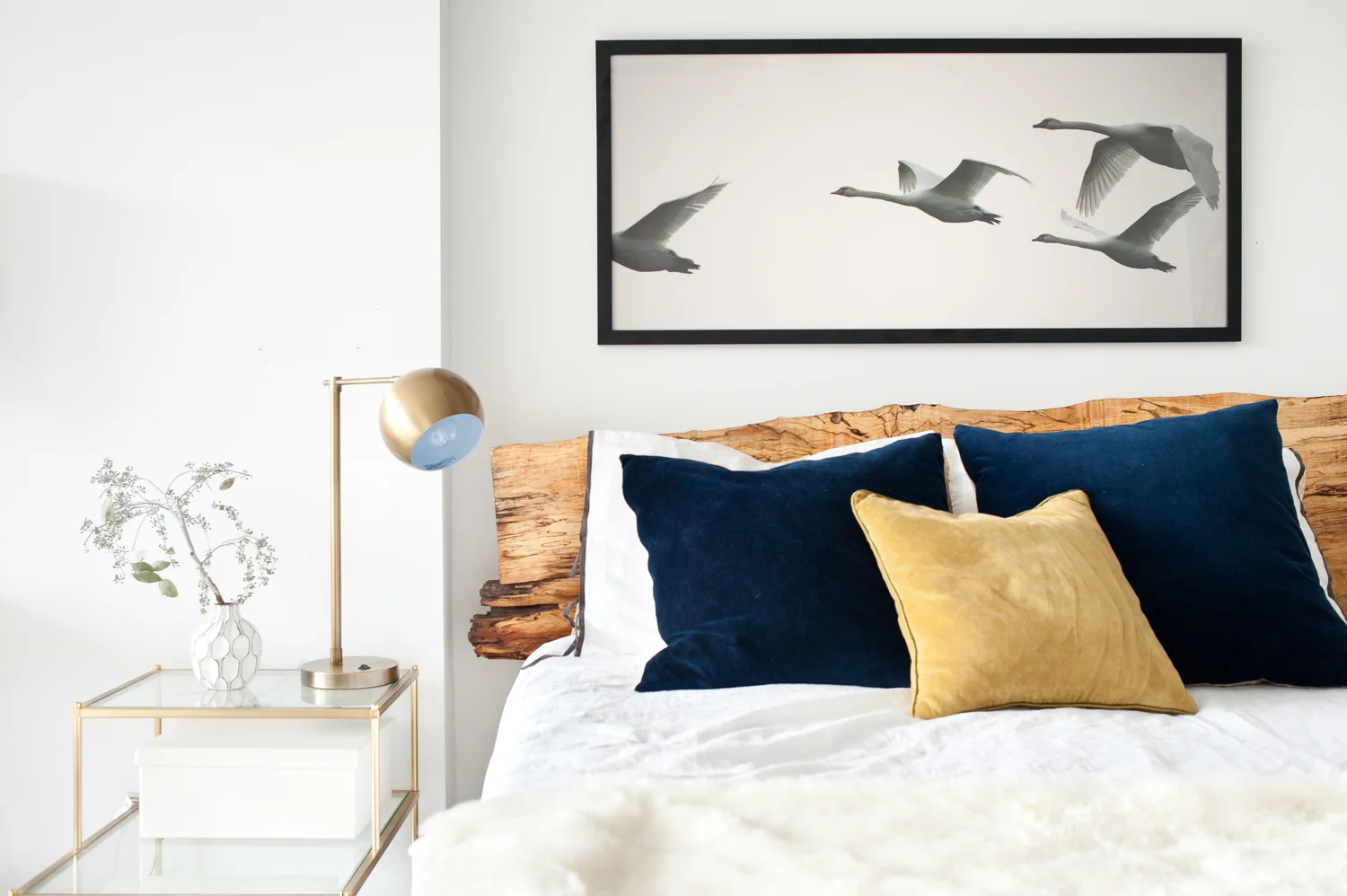 laurametzlerphoto_interiors_005.jpg