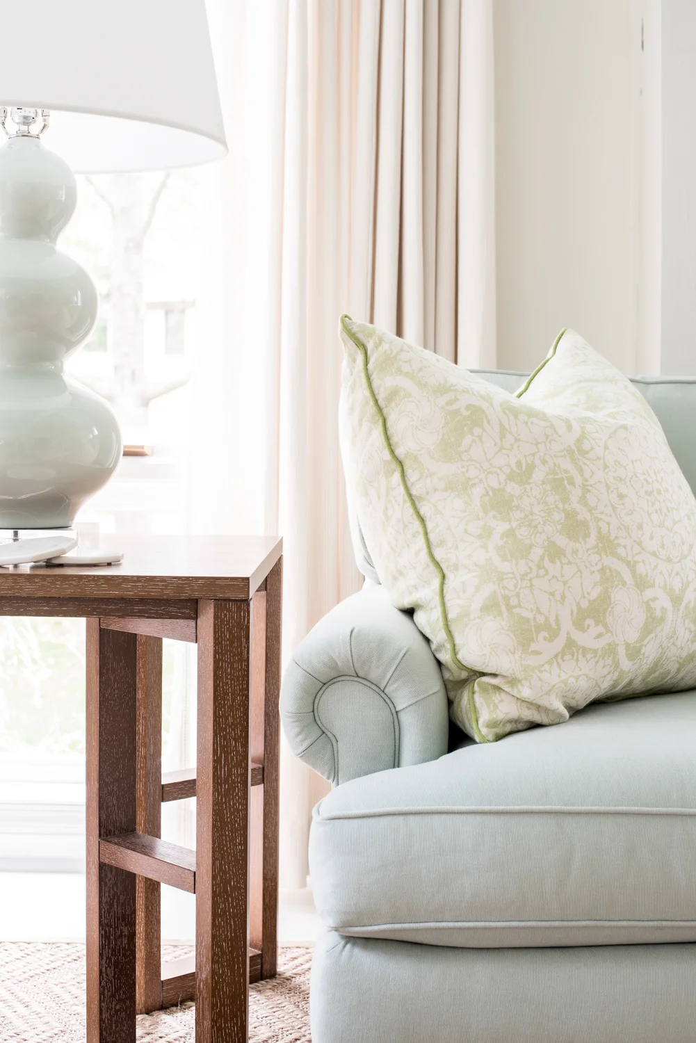 laurametzlerphoto_interiors_014.jpg