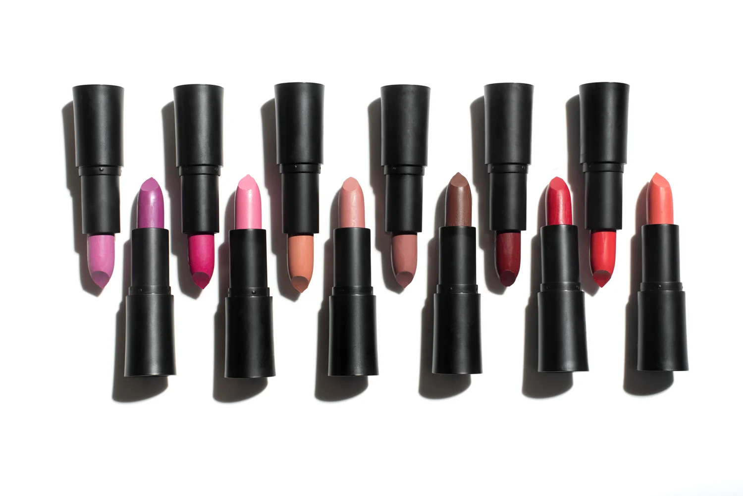 laurametzlerphoto_products_010.jpg