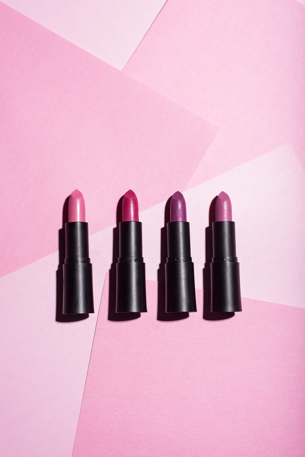 laurametzlerphoto_products_011.jpg