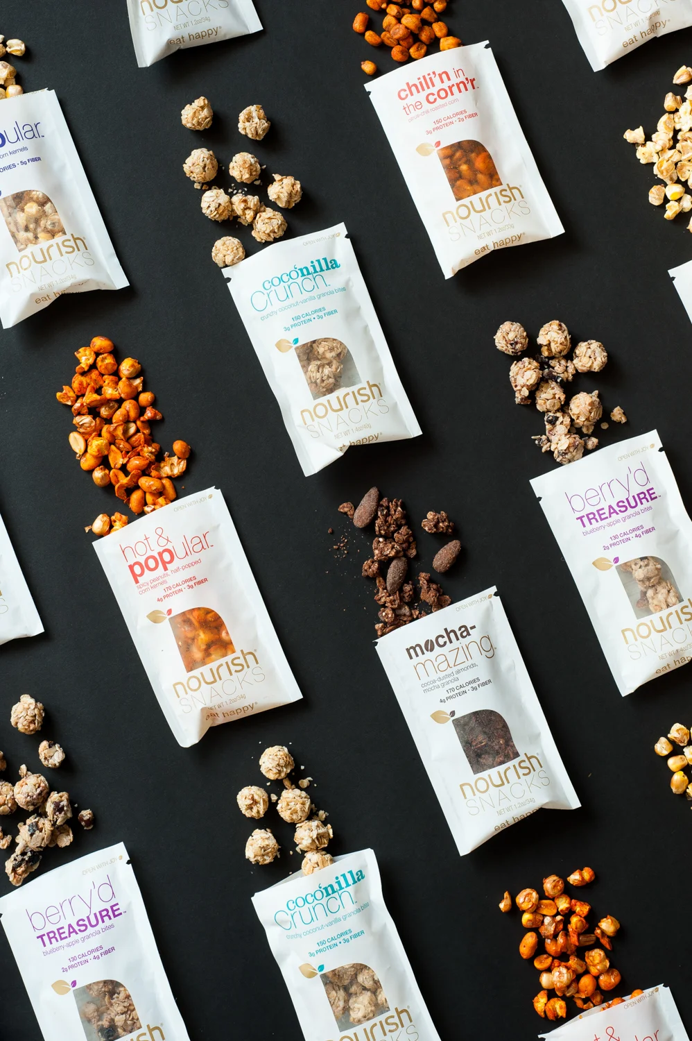 laurametzlerphoto_products_012.jpg