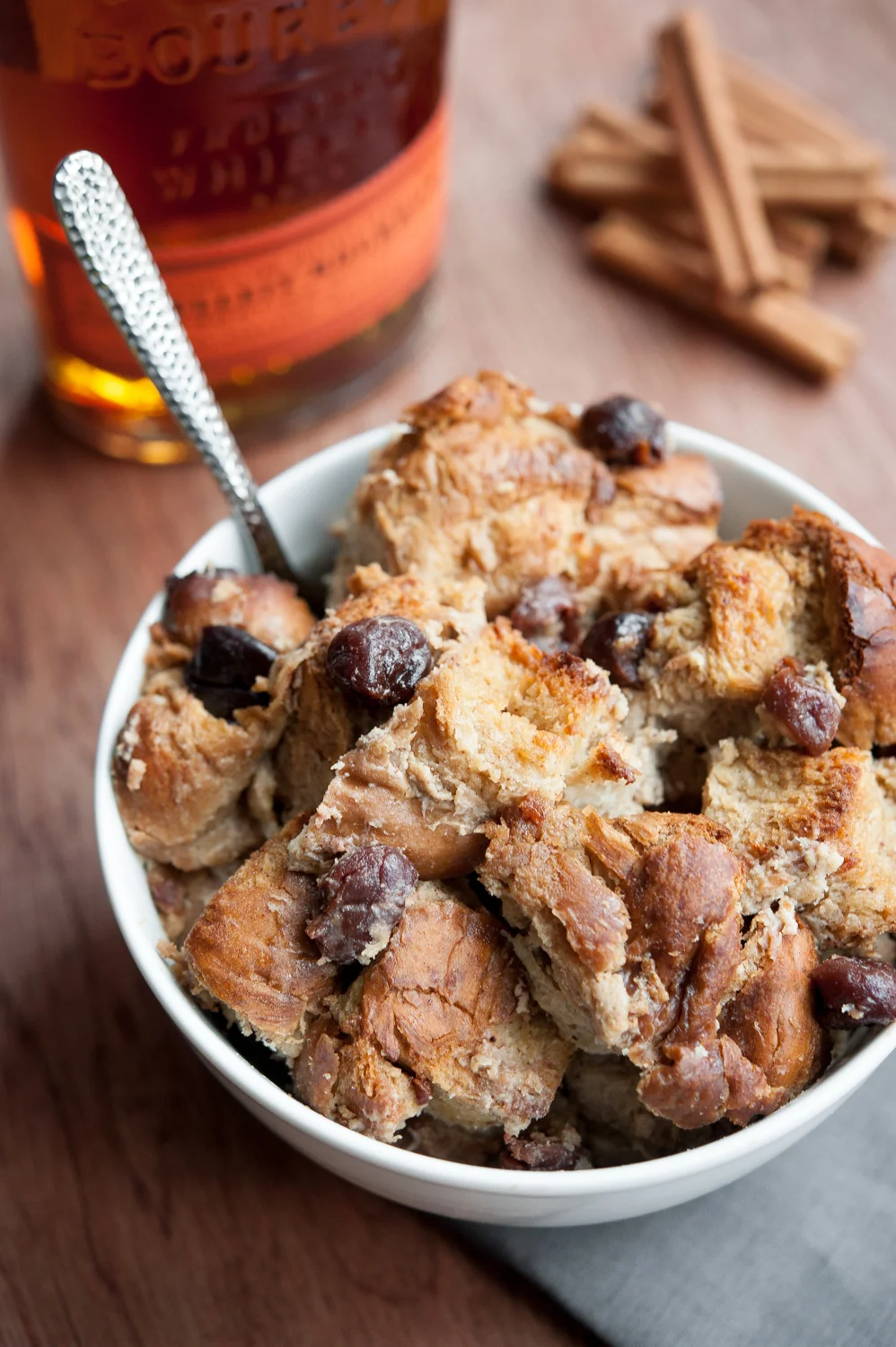 laurametzlerphoto_food_003.jpg