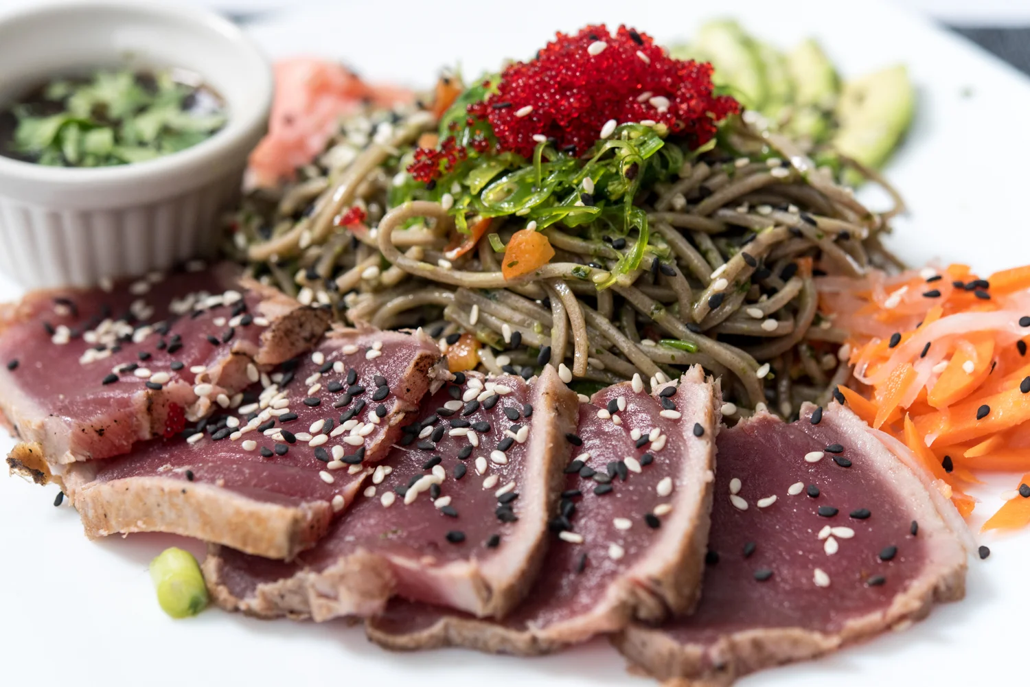 laurametzlerphoto_food_006.jpg