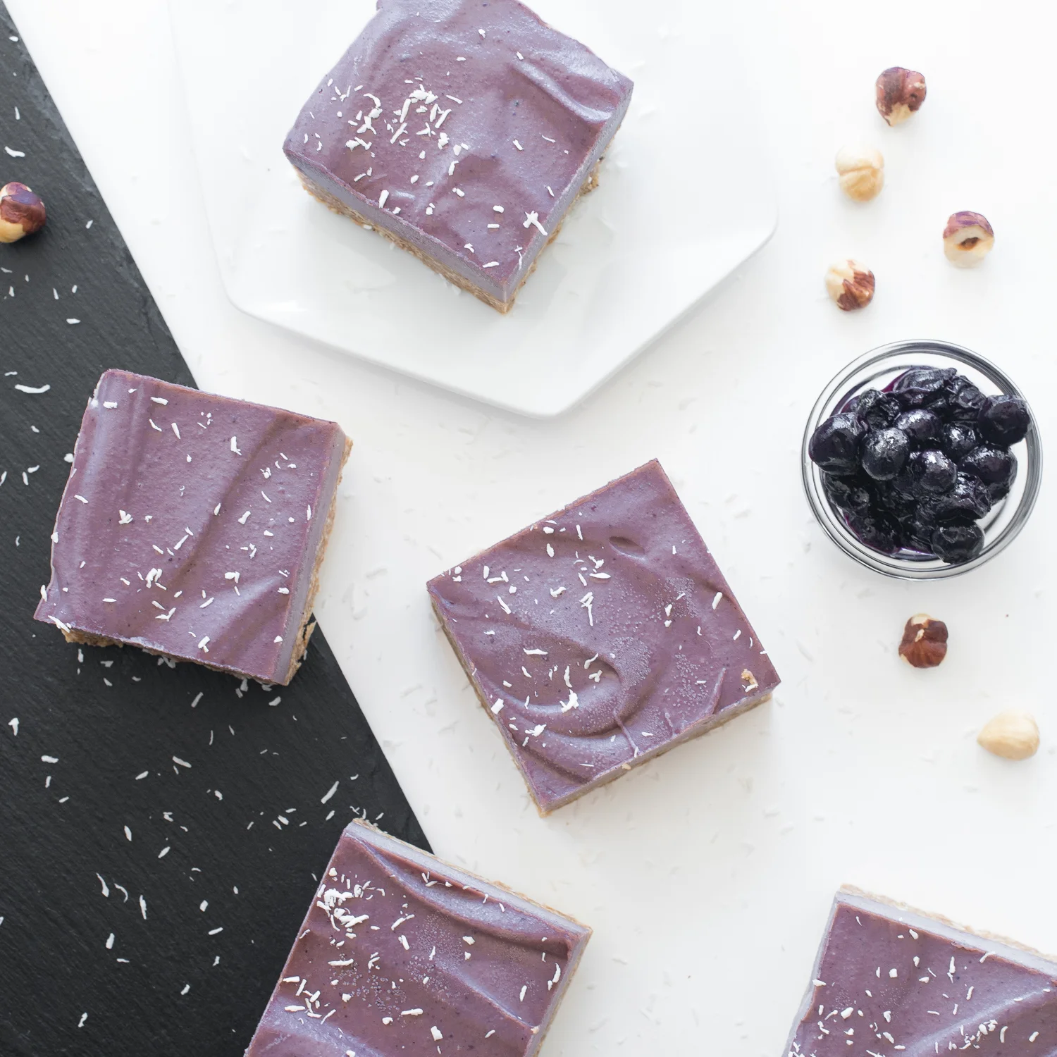 laurametzlerphoto_food_027.jpg