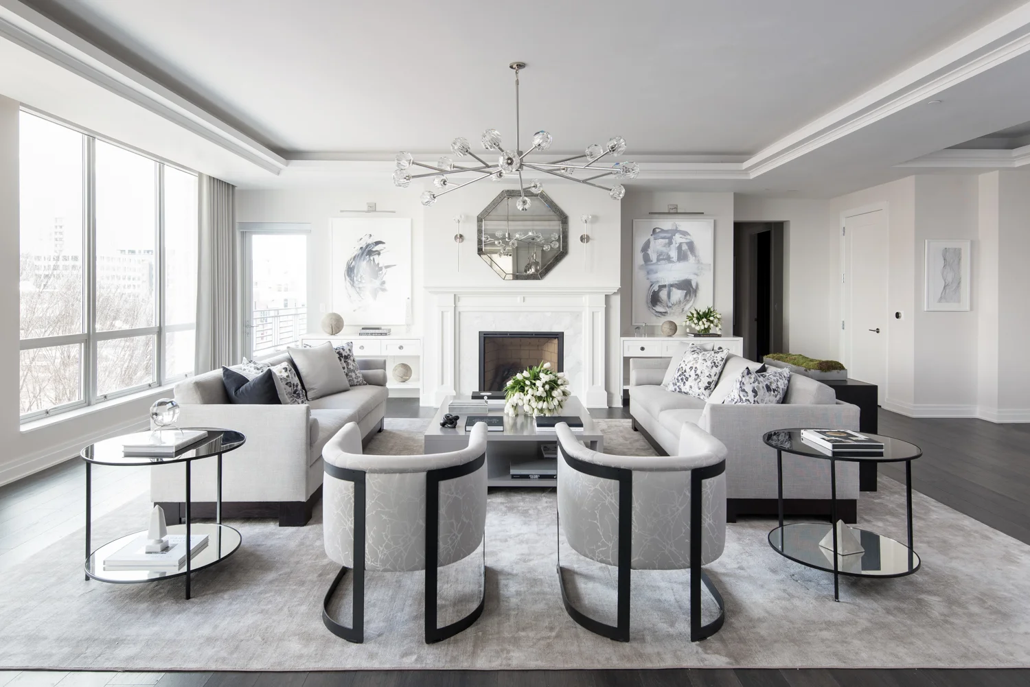 Design by Akseizer Design Group