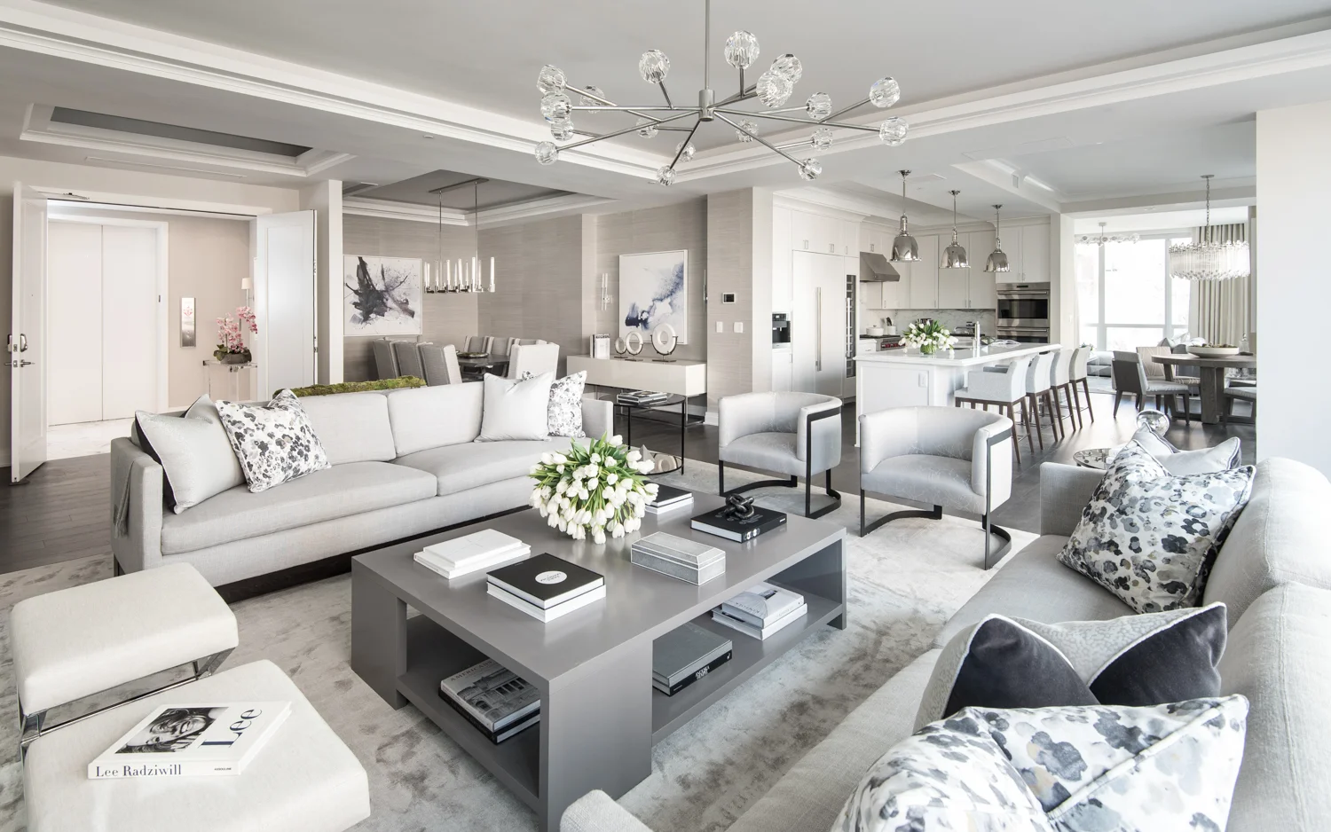 Design by Akseizer Design Group