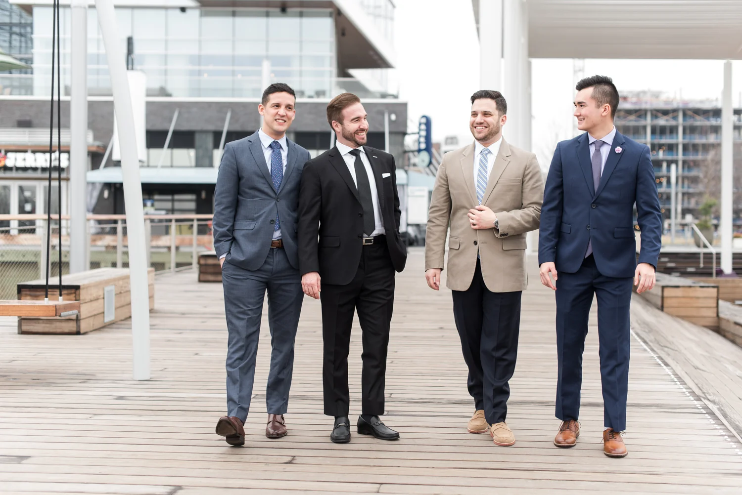 The Washingtonian Group_0018.jpg