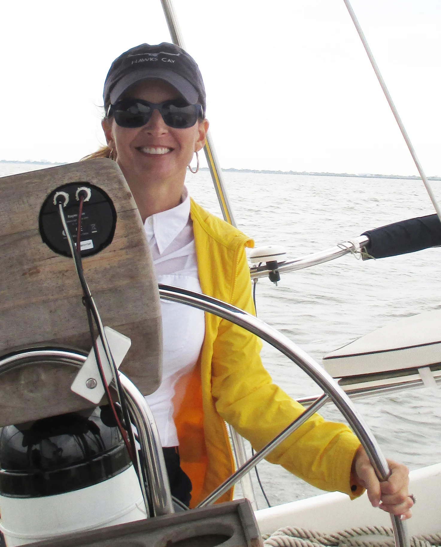 Amanda at Helm v2.jpg
