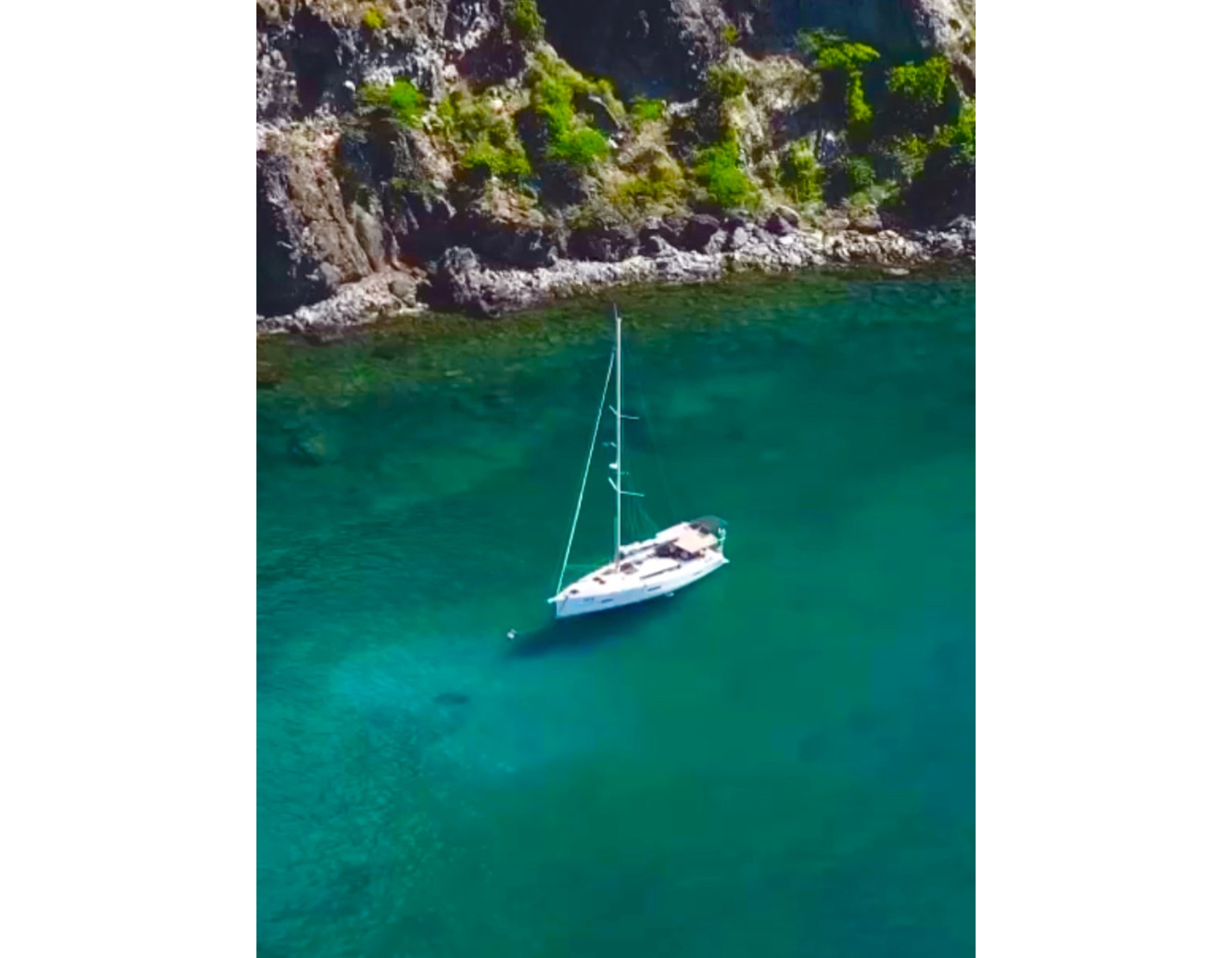 Shitten Bay2.JPG