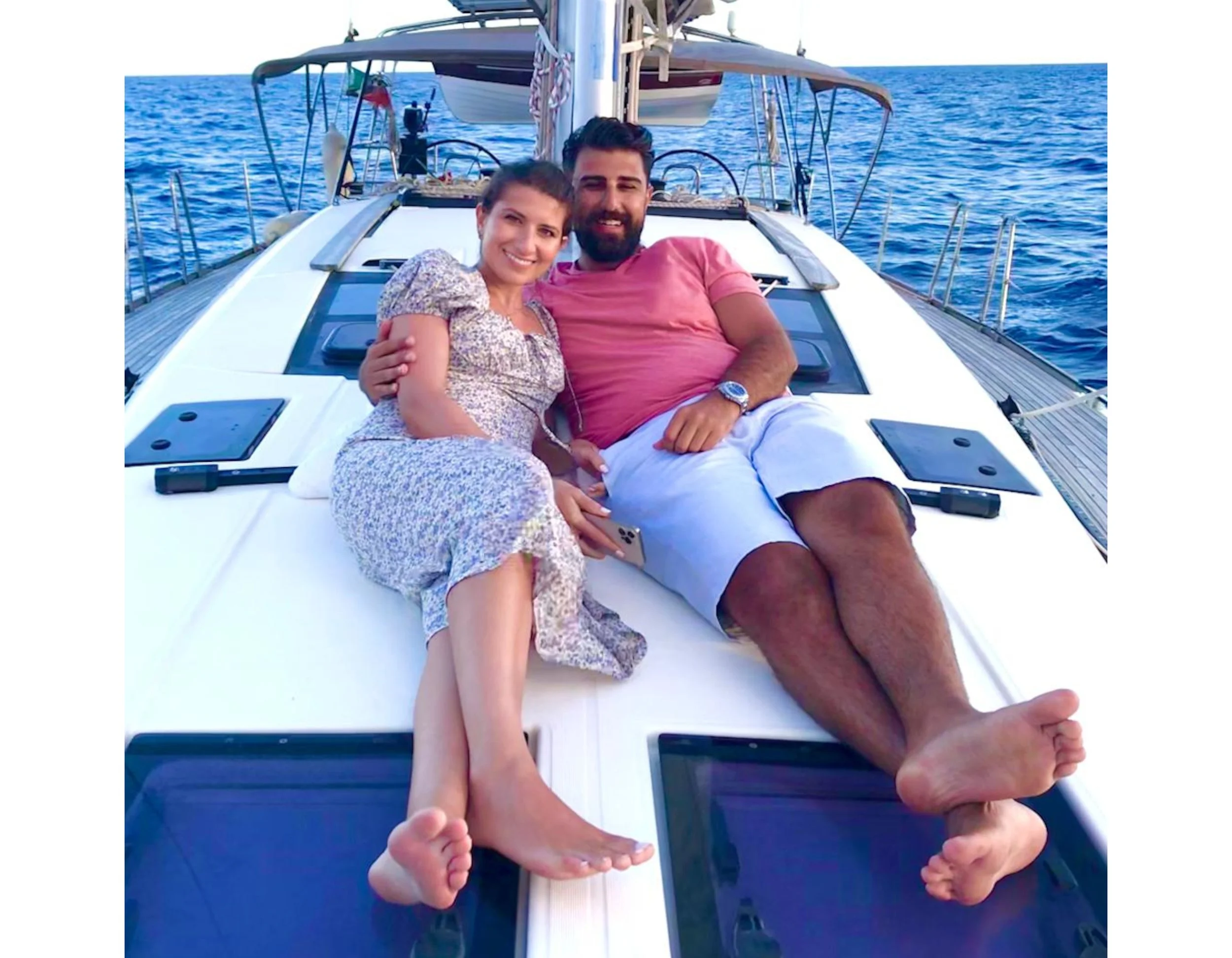 Couple on Bow resized.jpg