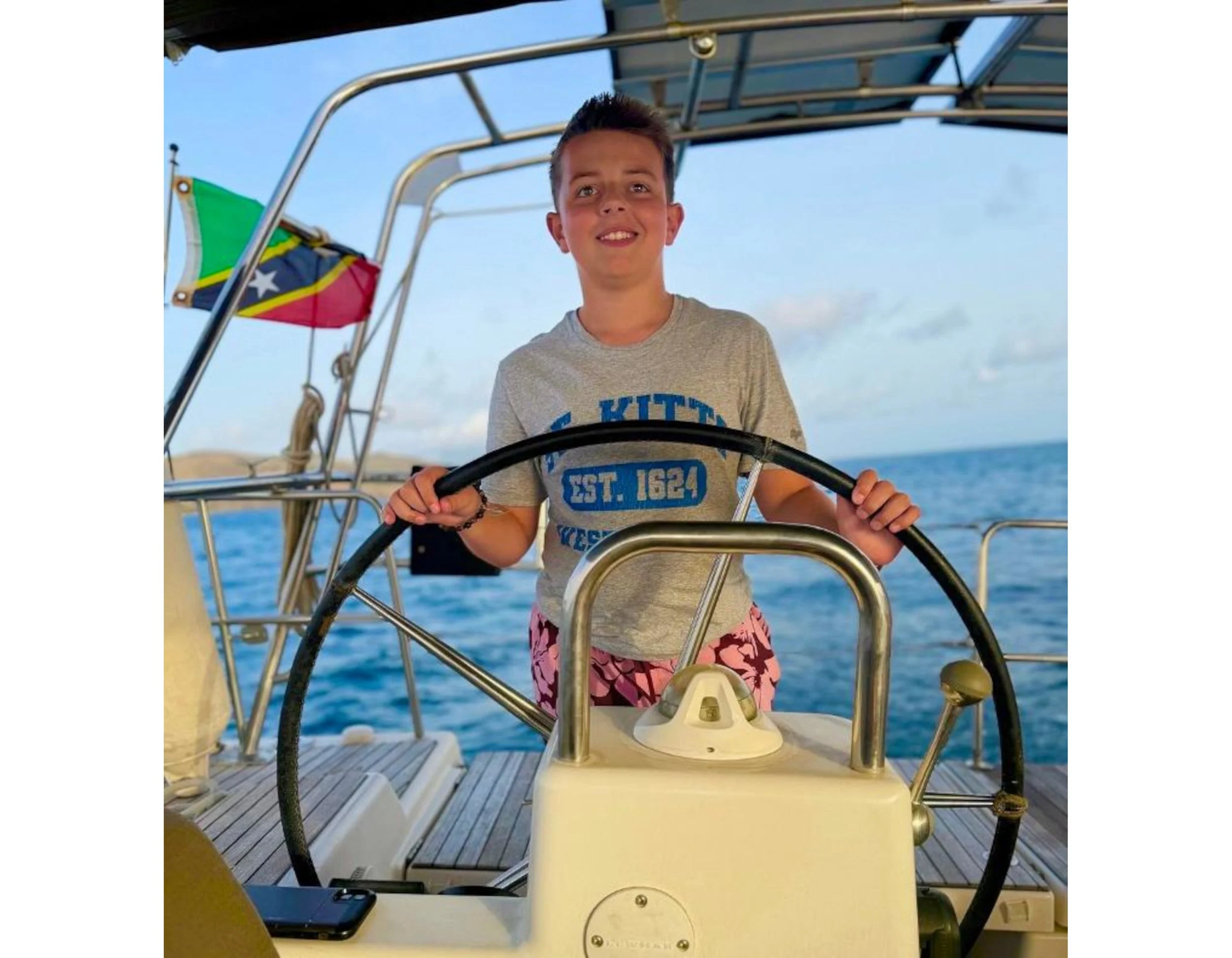 Henrik at Helm2.jpg