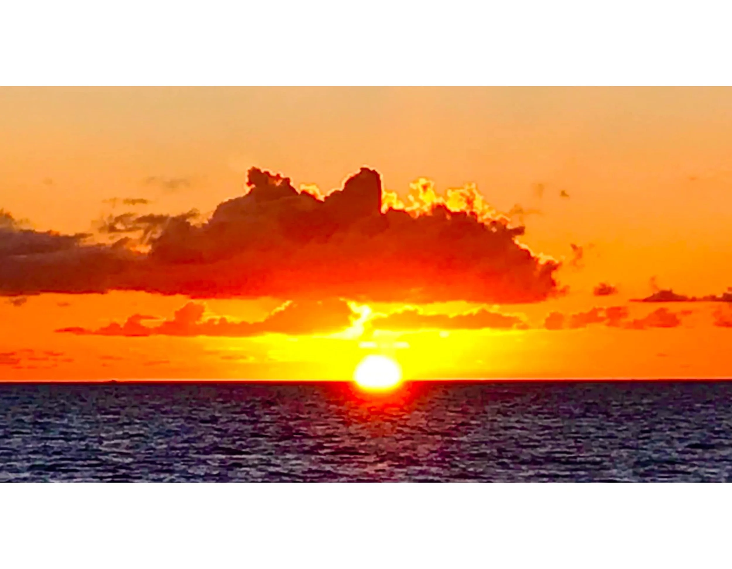 sunset.jpg