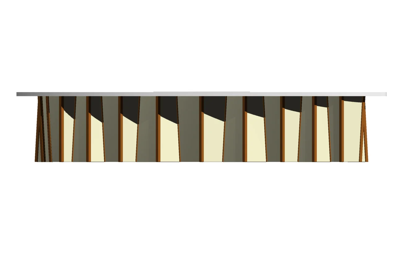 IslandRender02.jpg