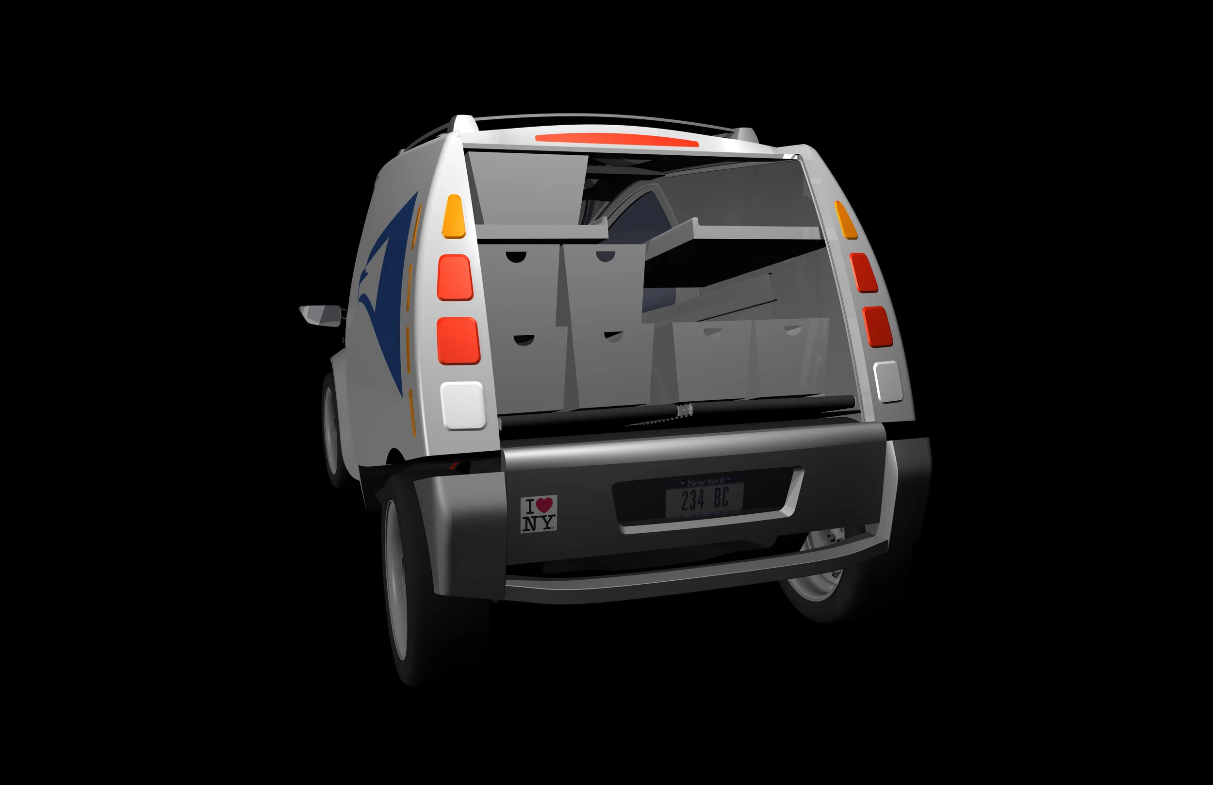 IDV_rear_open_render.jpg