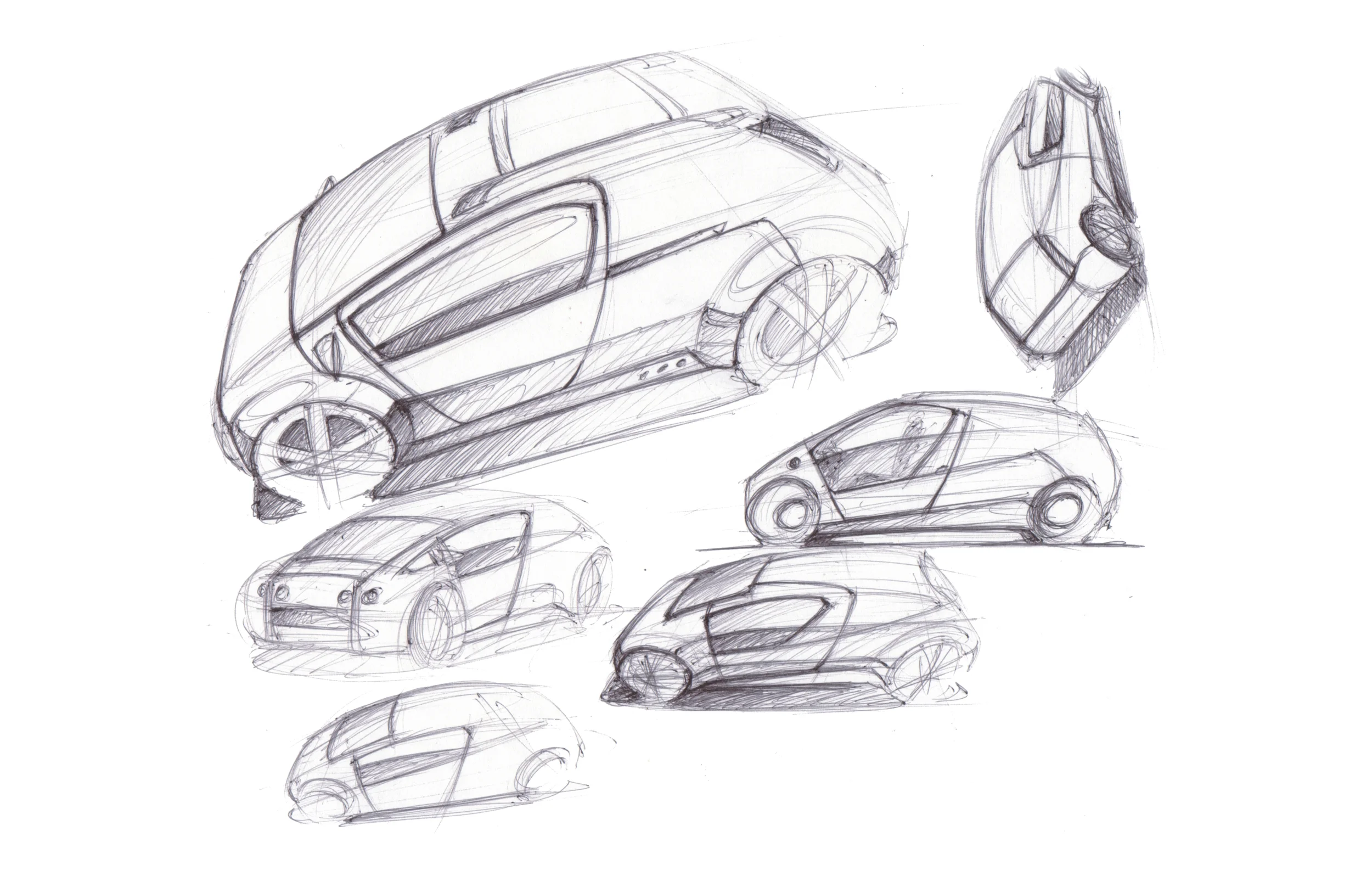 sketch01.jpg