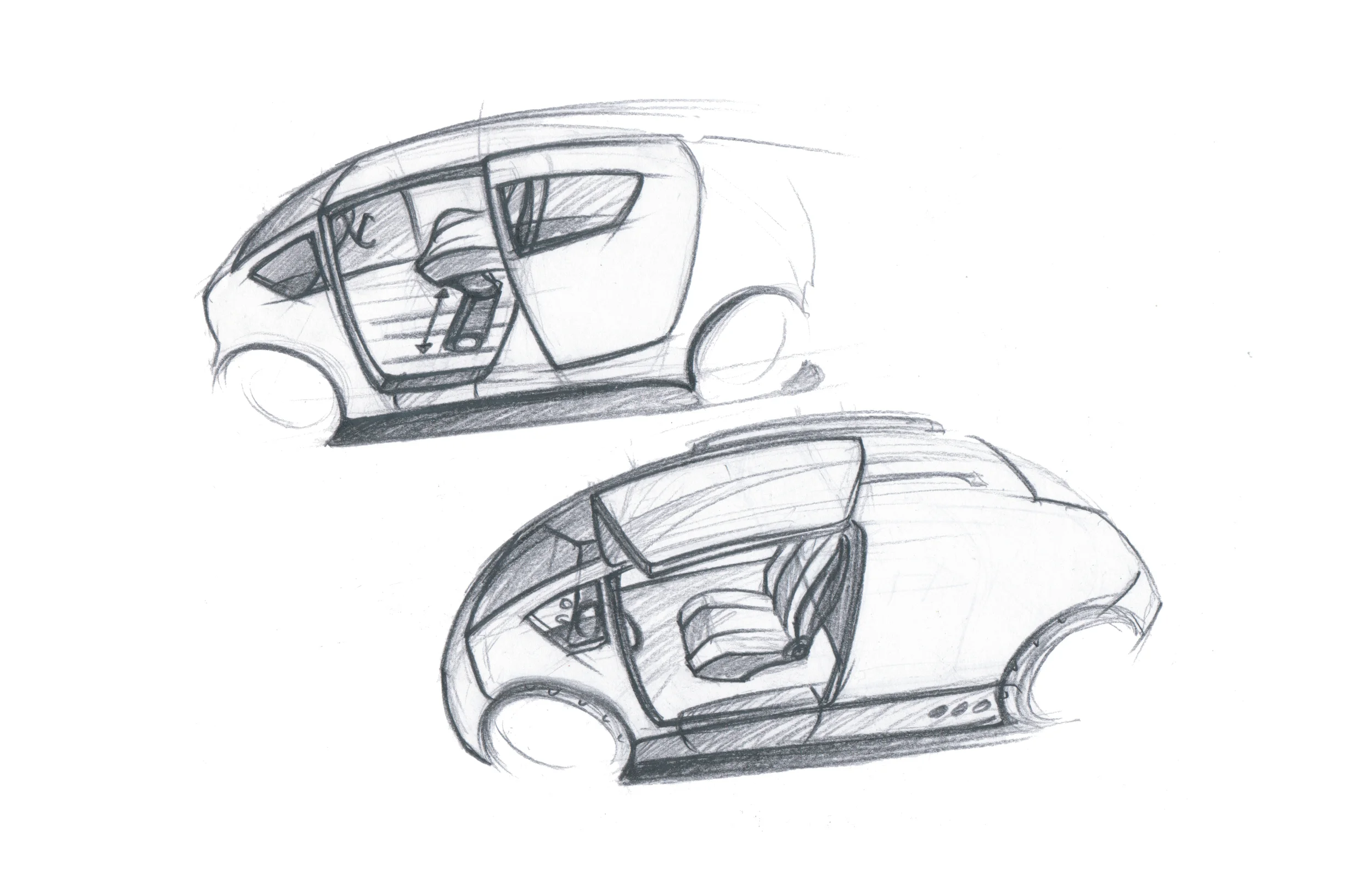 sketch06.jpg