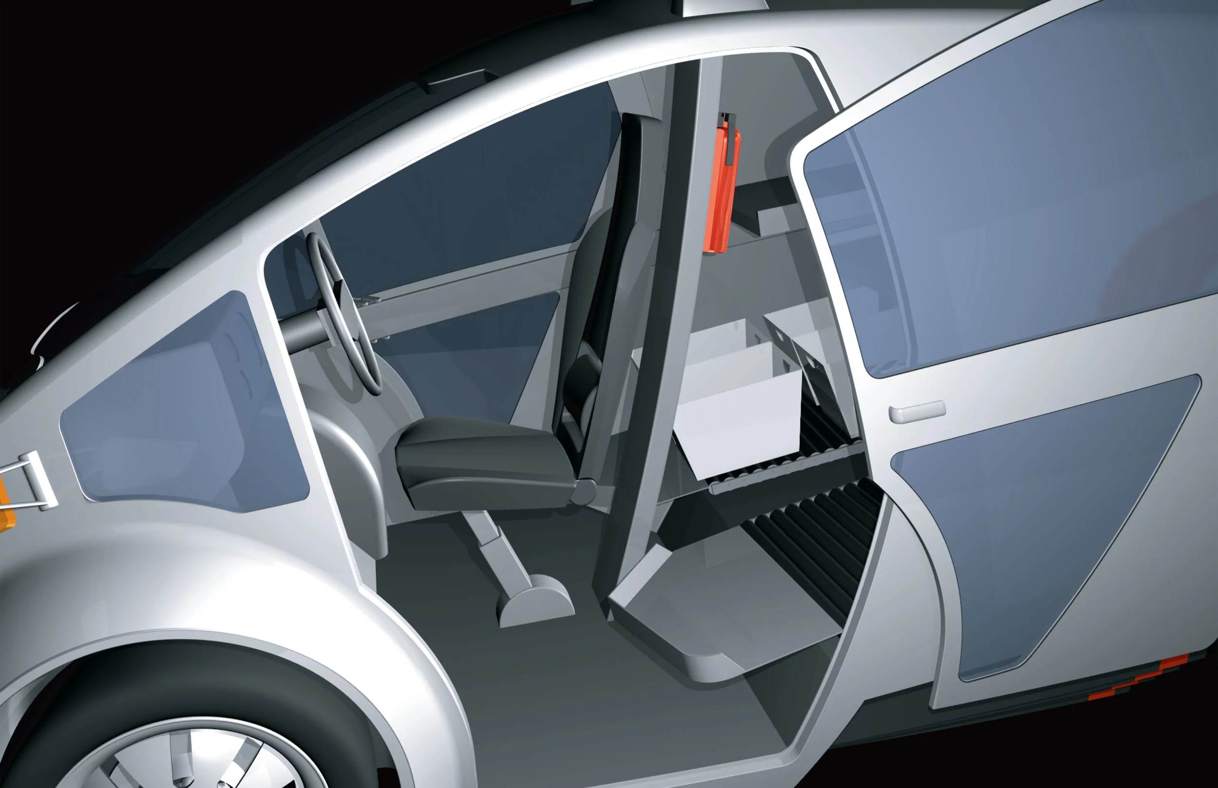 interior02.jpg