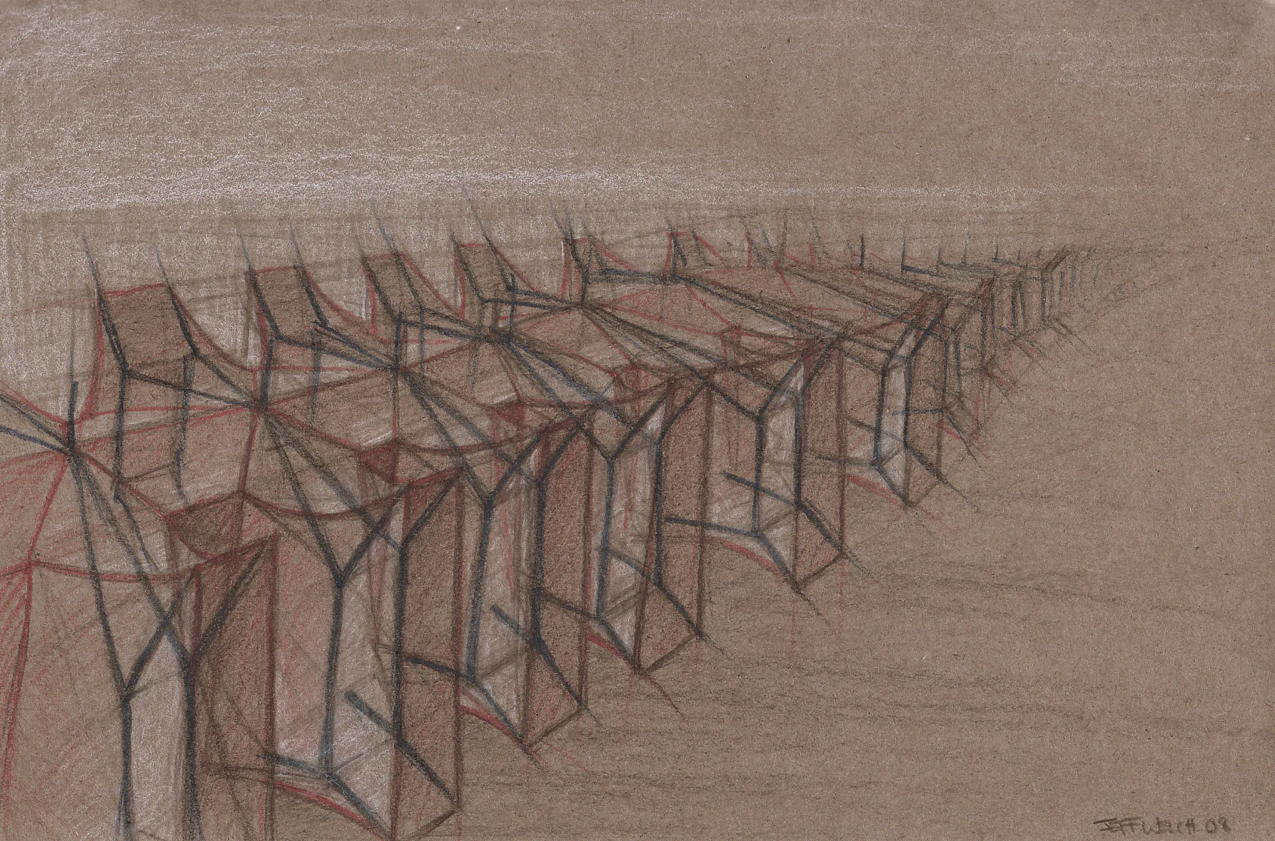 JeffWelch_Charrette01-2_sk (3).jpg