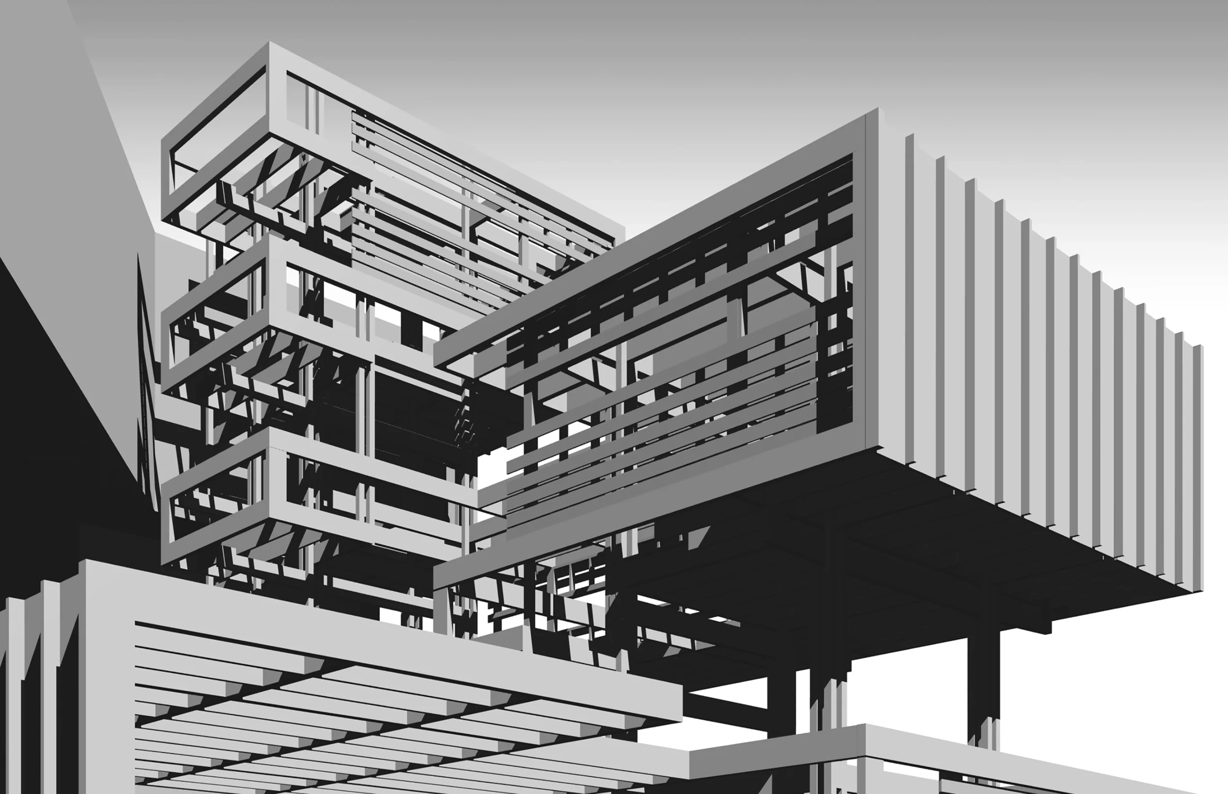 exercise_04 render 1.jpg