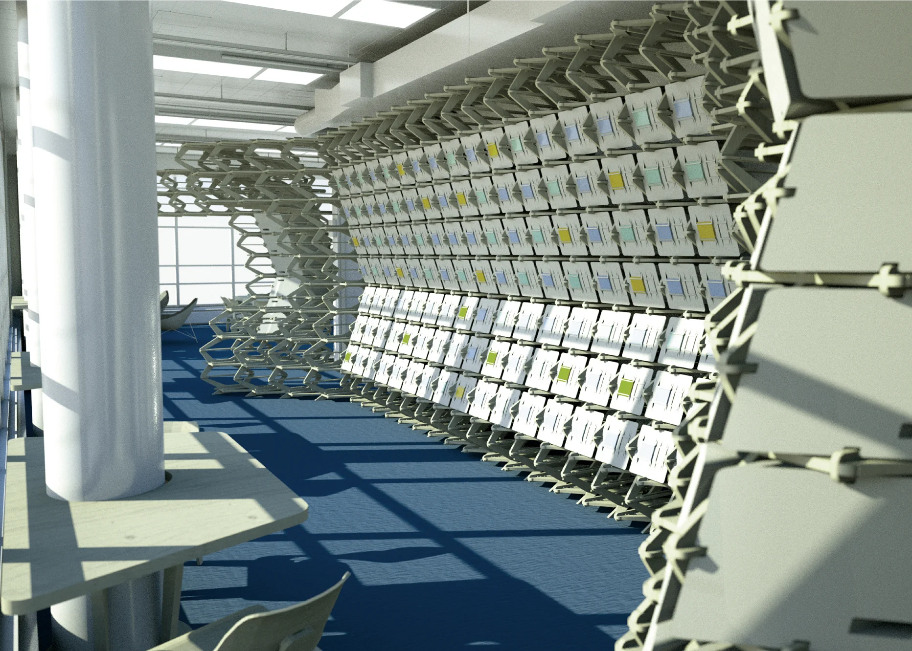 Storage_System (5).jpg