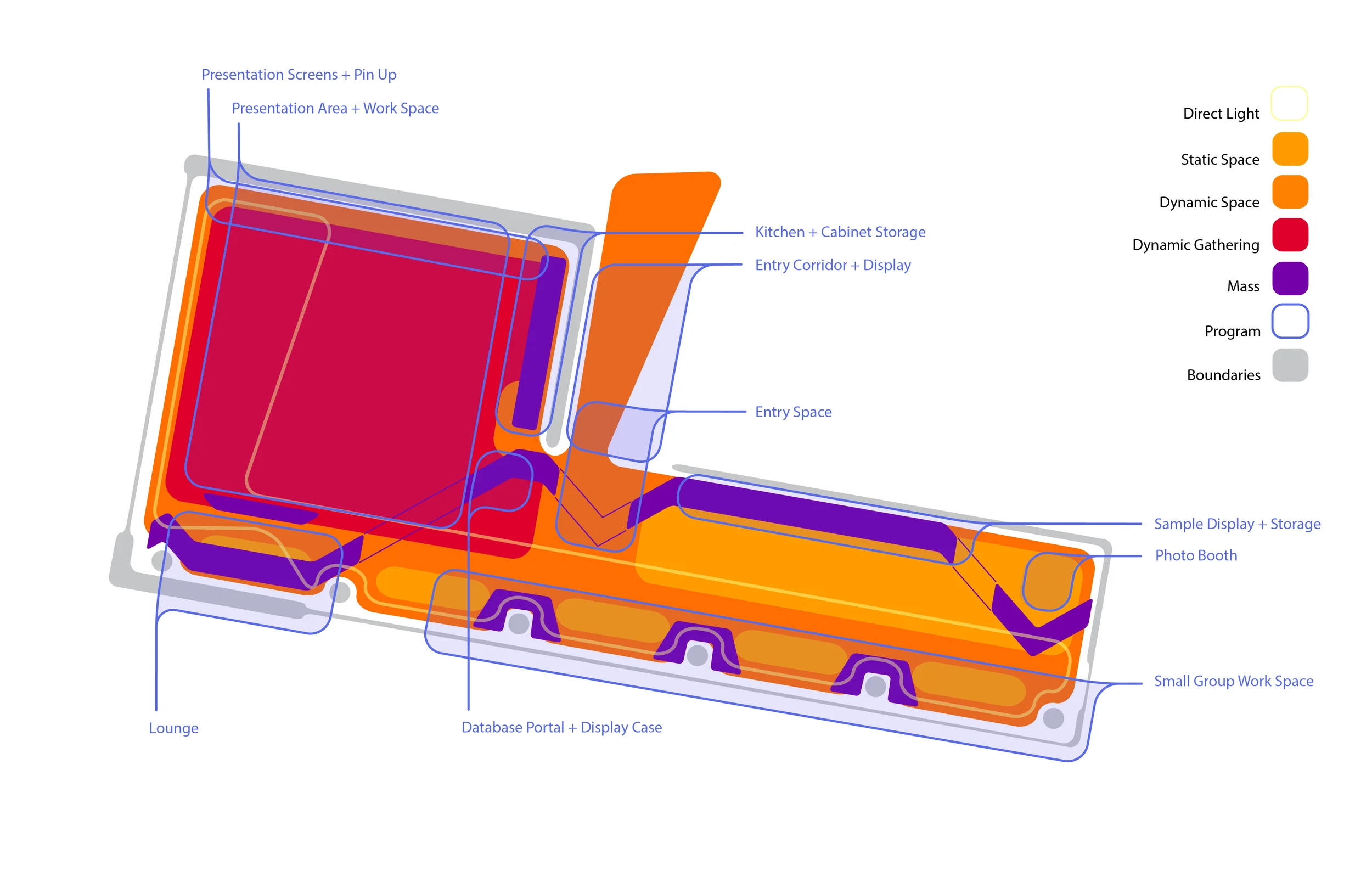 JWMatLabDiagramFinal-01.jpg