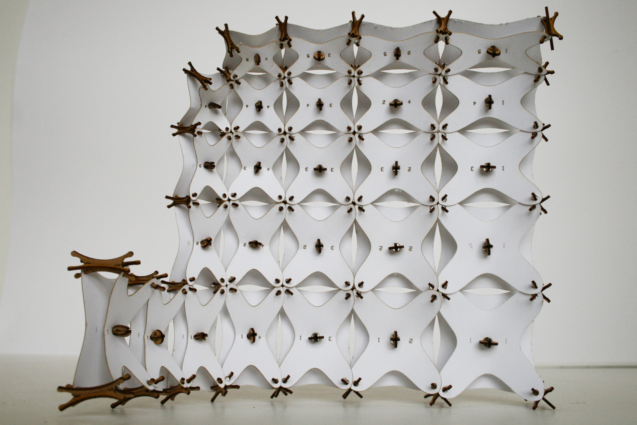 JeffWelch_Phase3_StudyModel_031309_0327_1.jpg
