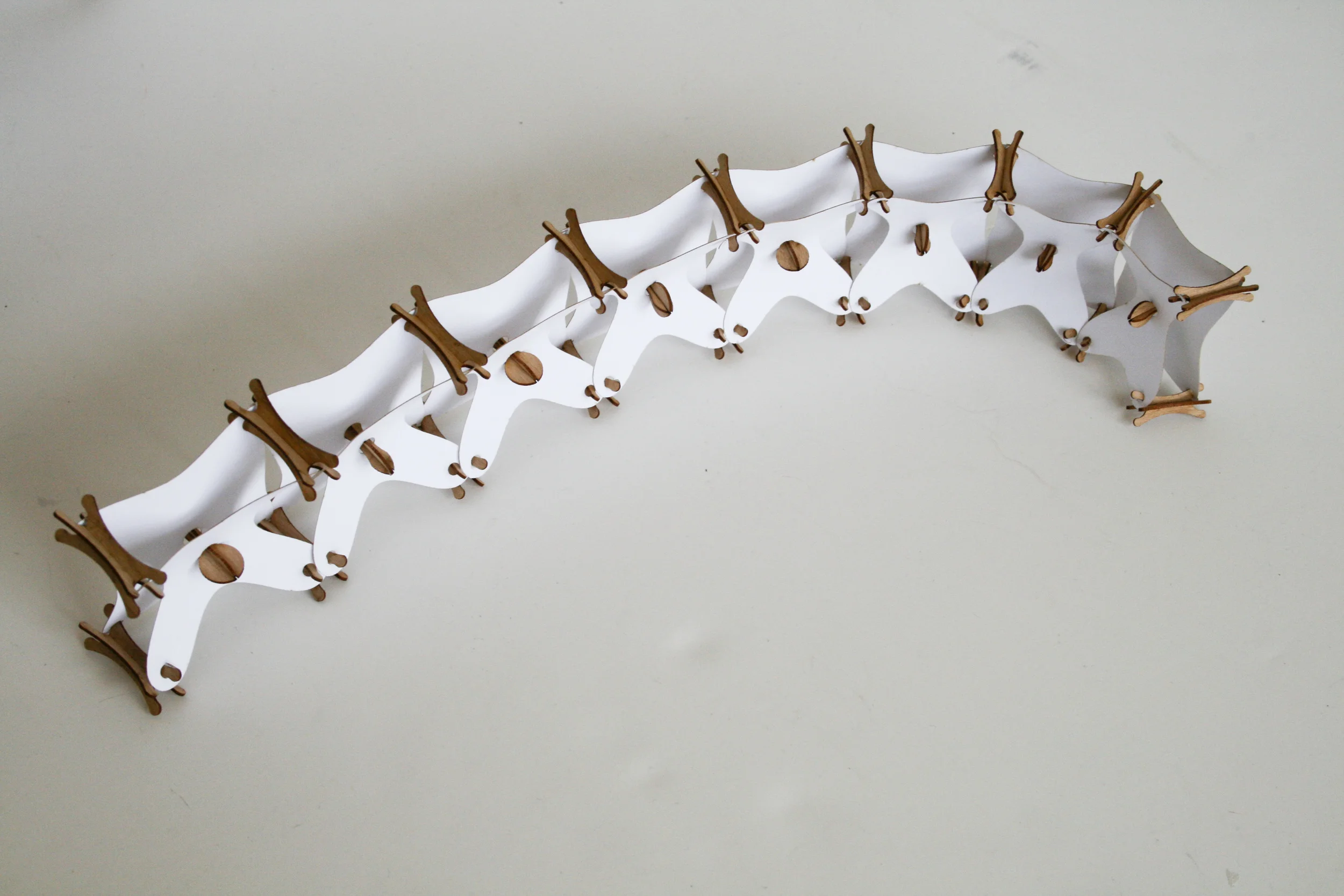 JeffWelch_Phase3_StudyModel_031309_0340_1.jpg