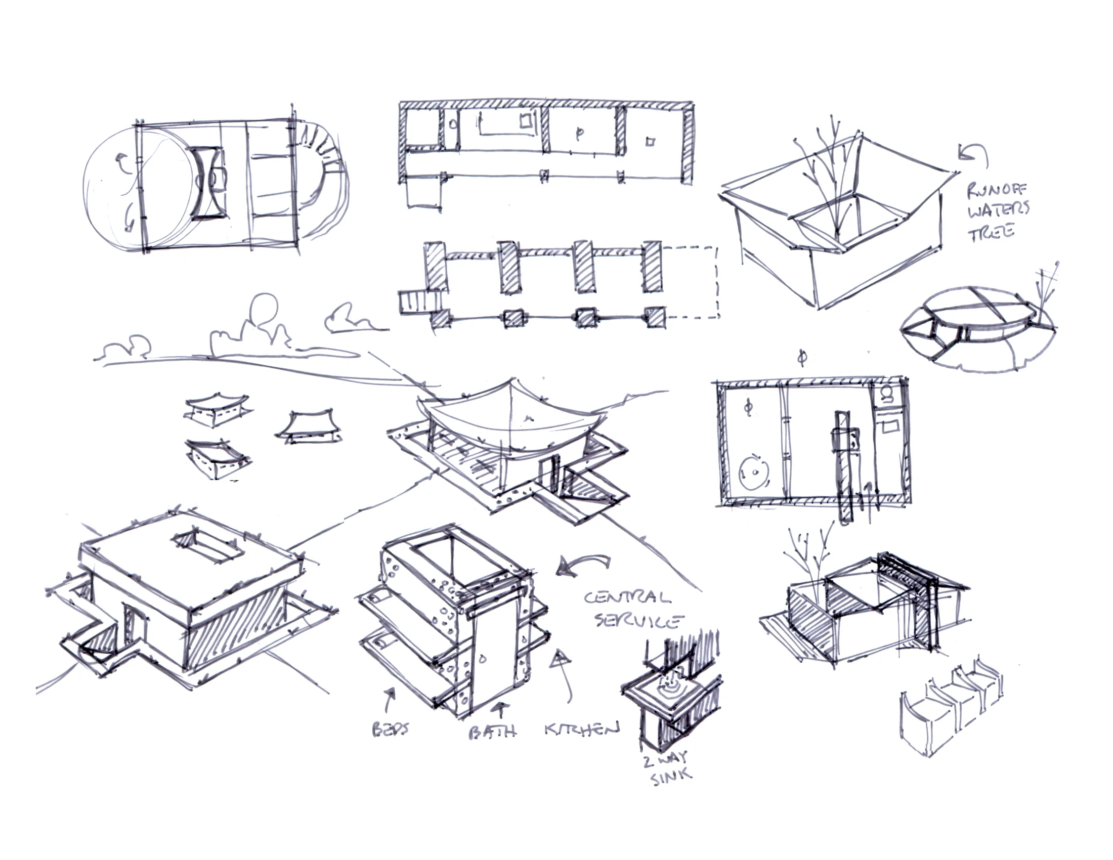 diagrams 02.jpg