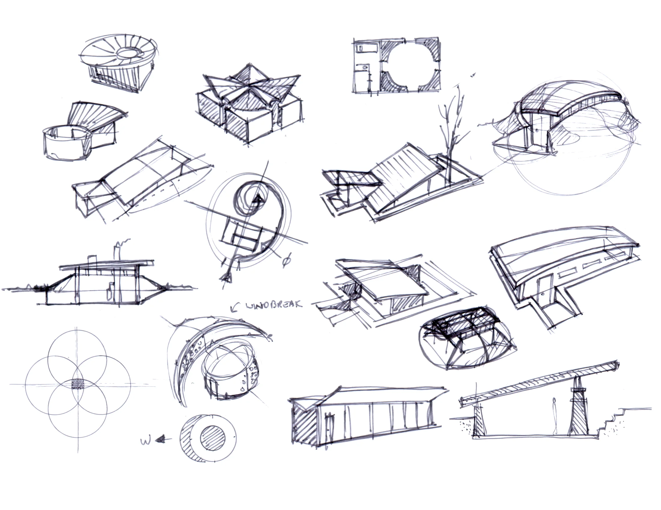 diagrams 01.jpg