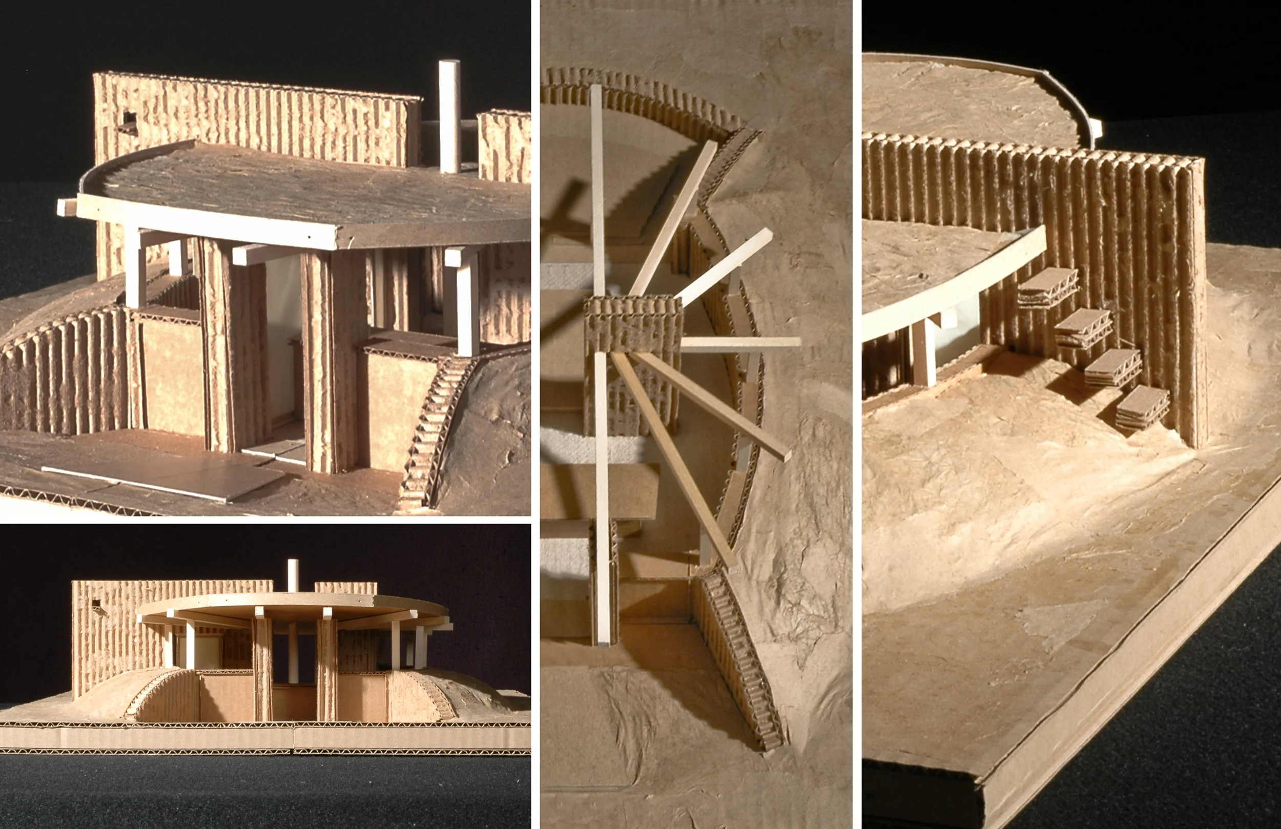 ModelCollage.jpg