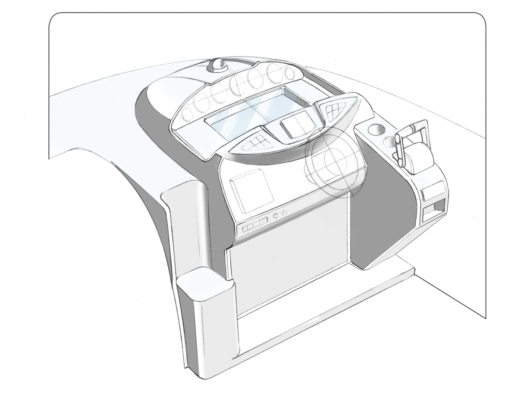 helm-B copy.jpg